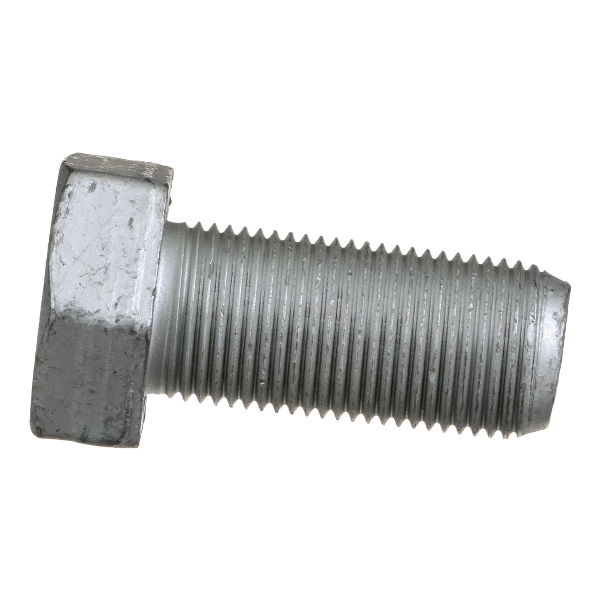 BOLT | DEFAULT | IE | EN