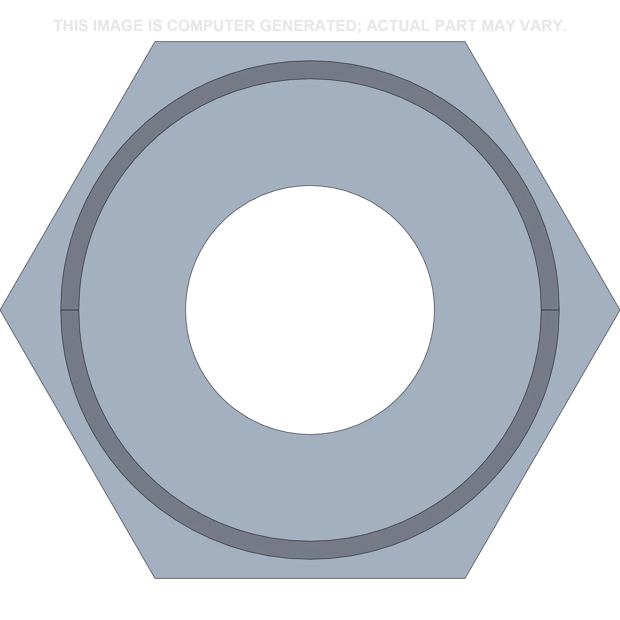 HYD CONNECTOR | NEWHOLLANDAG | AU | EN