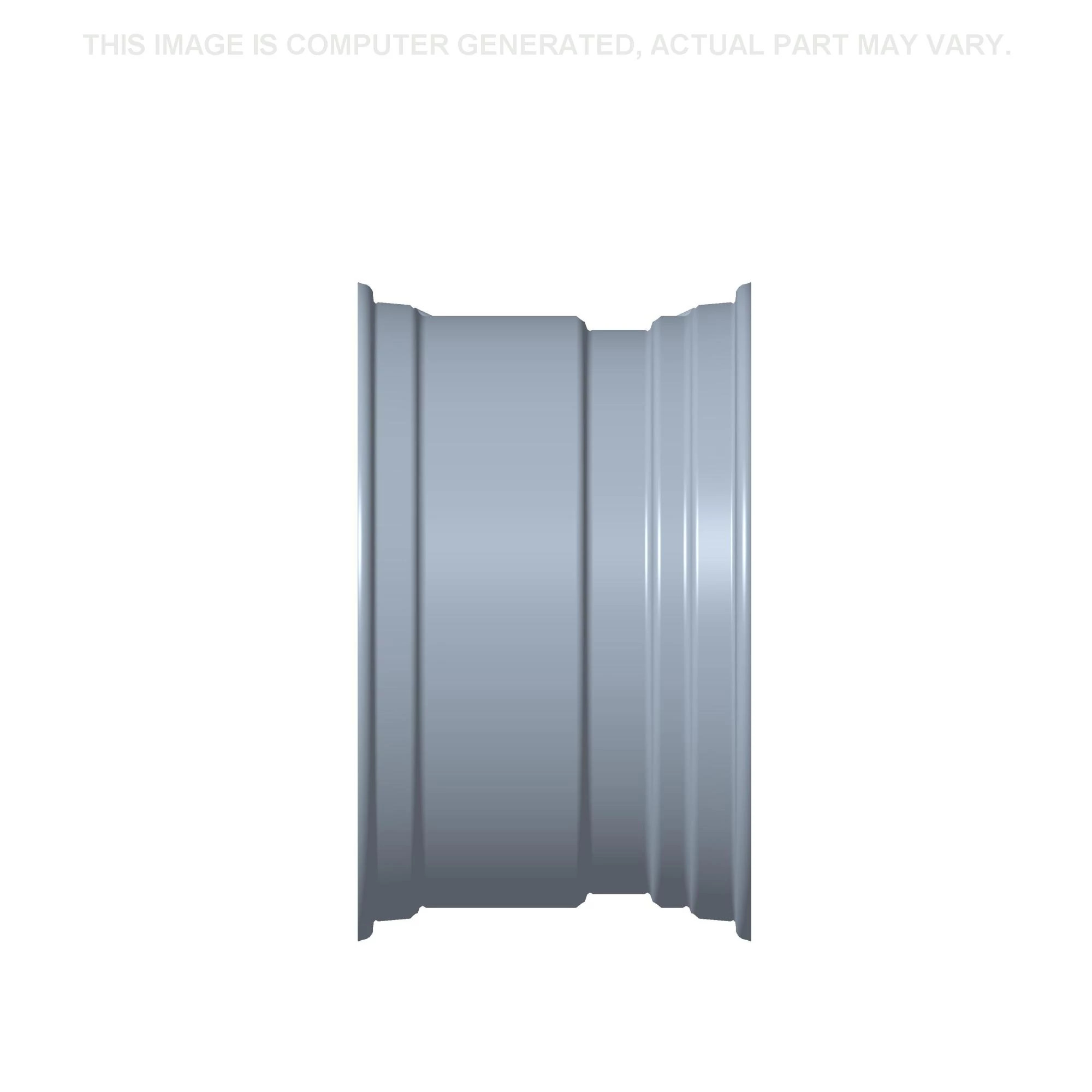 JANTE | NEWHOLLANDAG | CA | EN