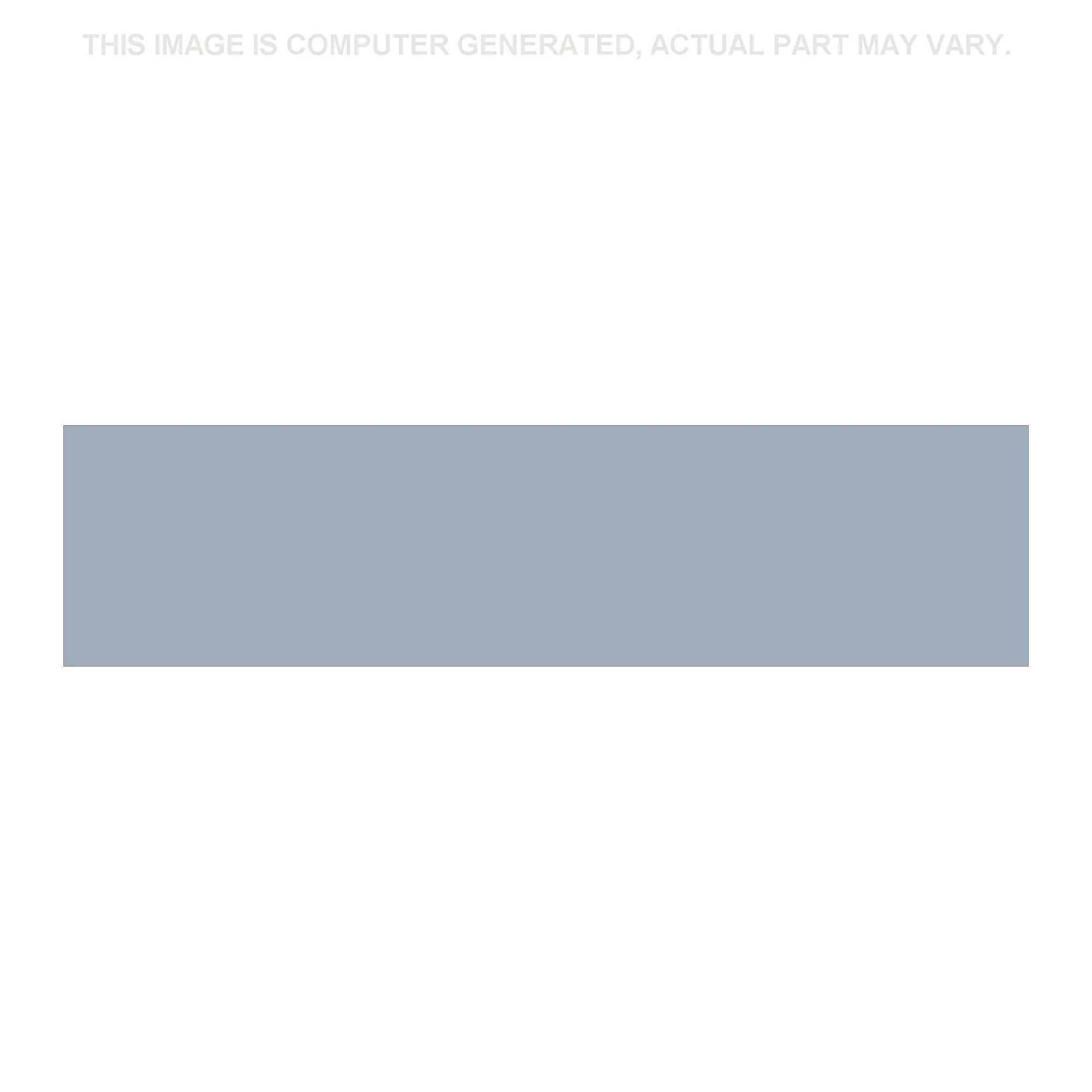 CLE | CASECE | CA | FR