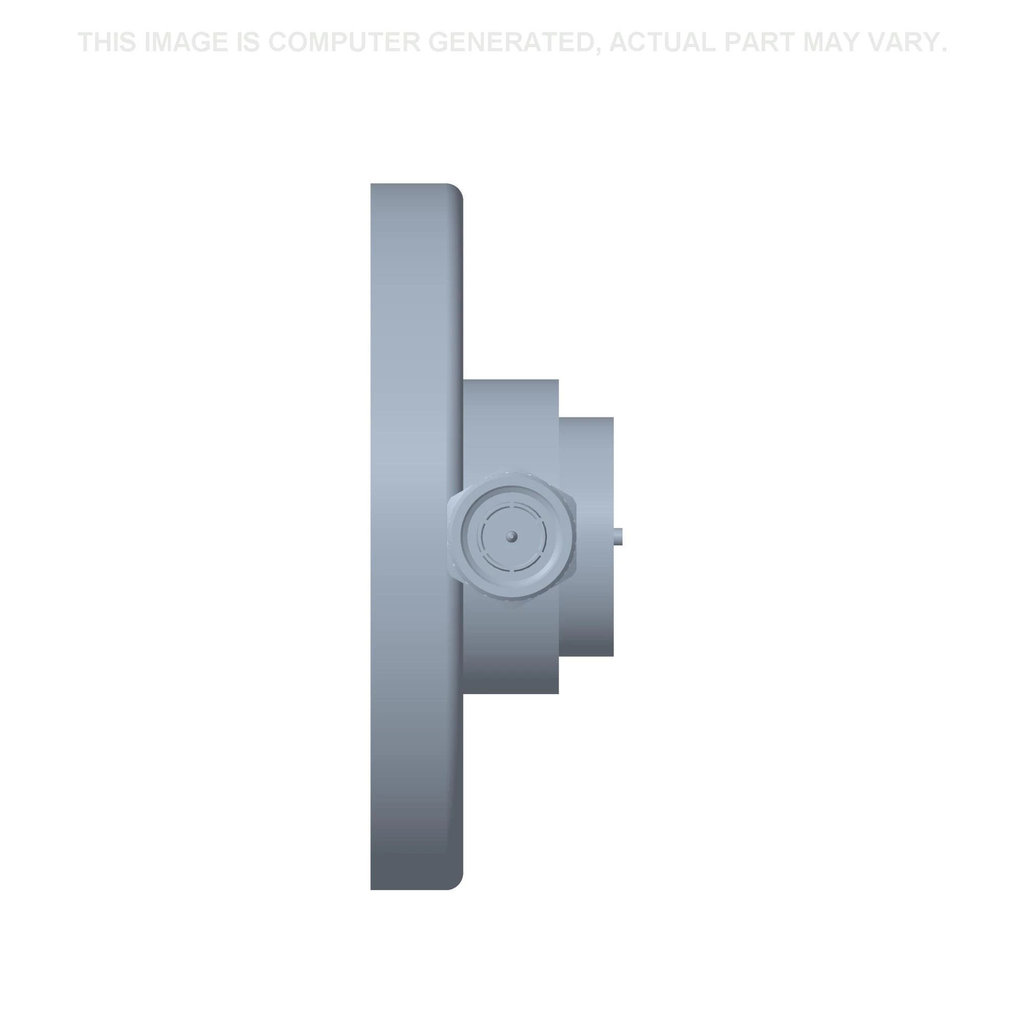 WIRE HARNESS | CASEIH | CA | EN