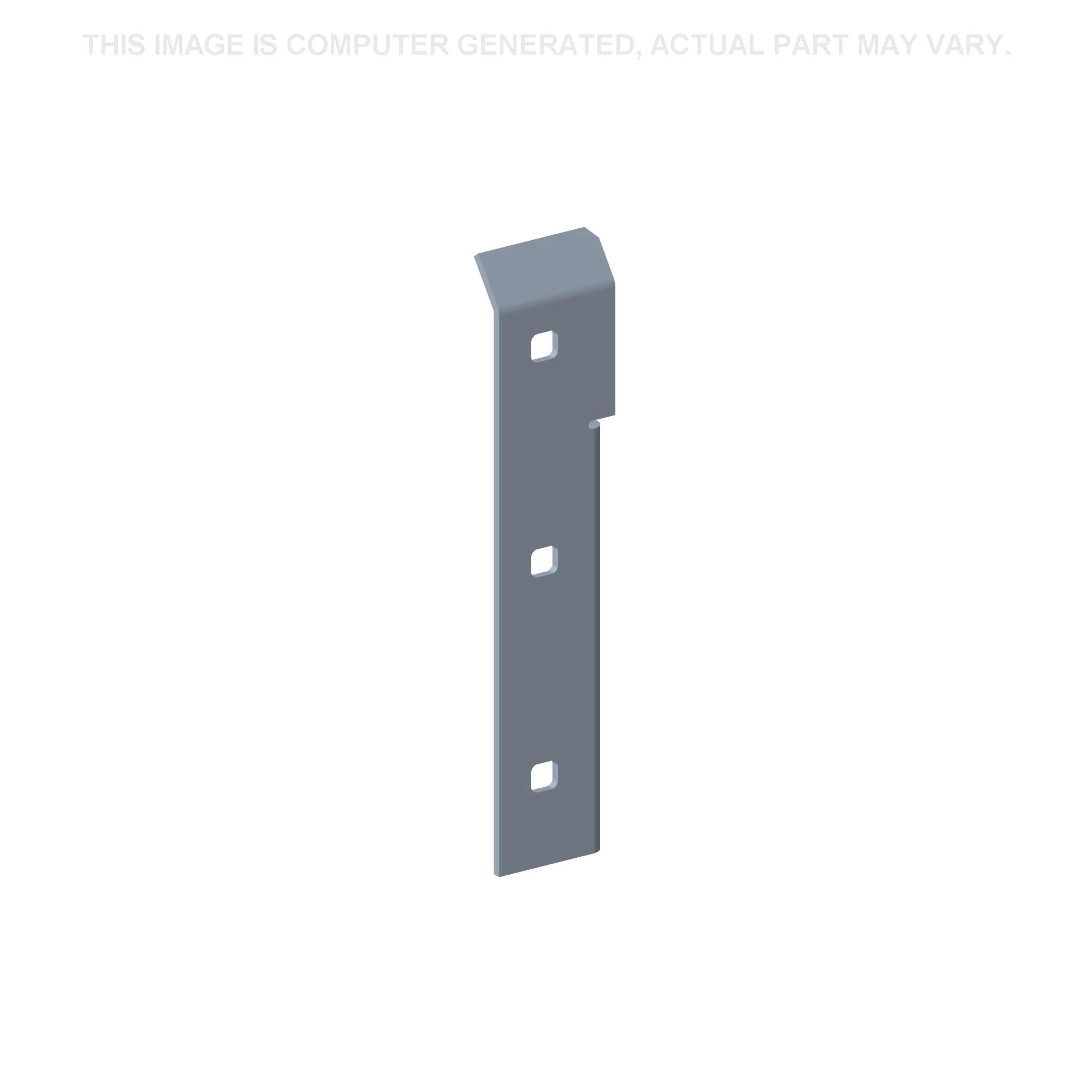 BLADE, SCRAPER | CASEIH | US | EN