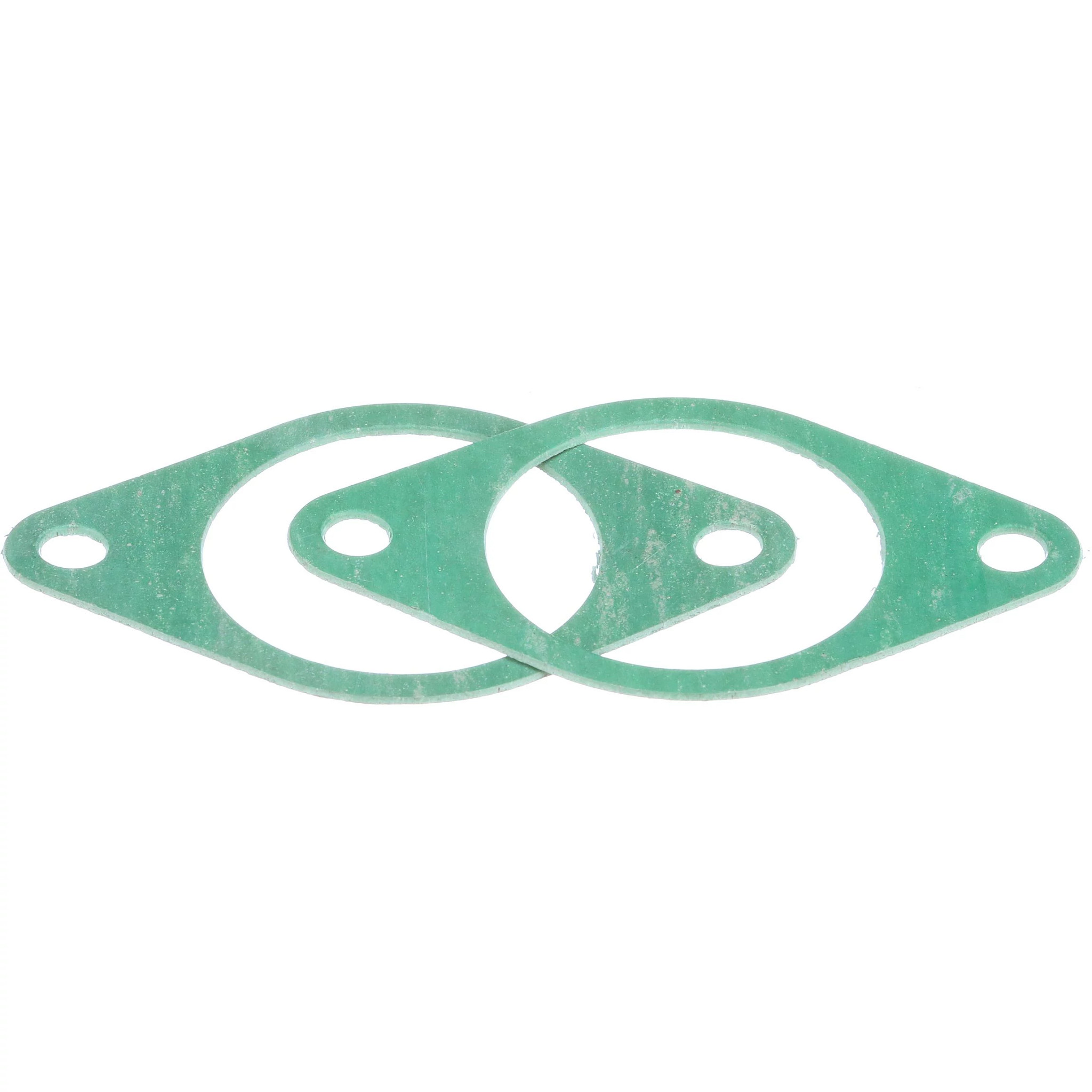 GASKET | NEWHOLLANDAG | NZ | EN