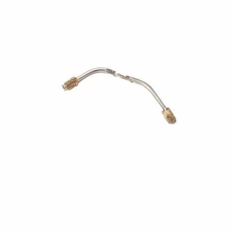 Brakes Tube - 6.4 mm OD x 95 mm L