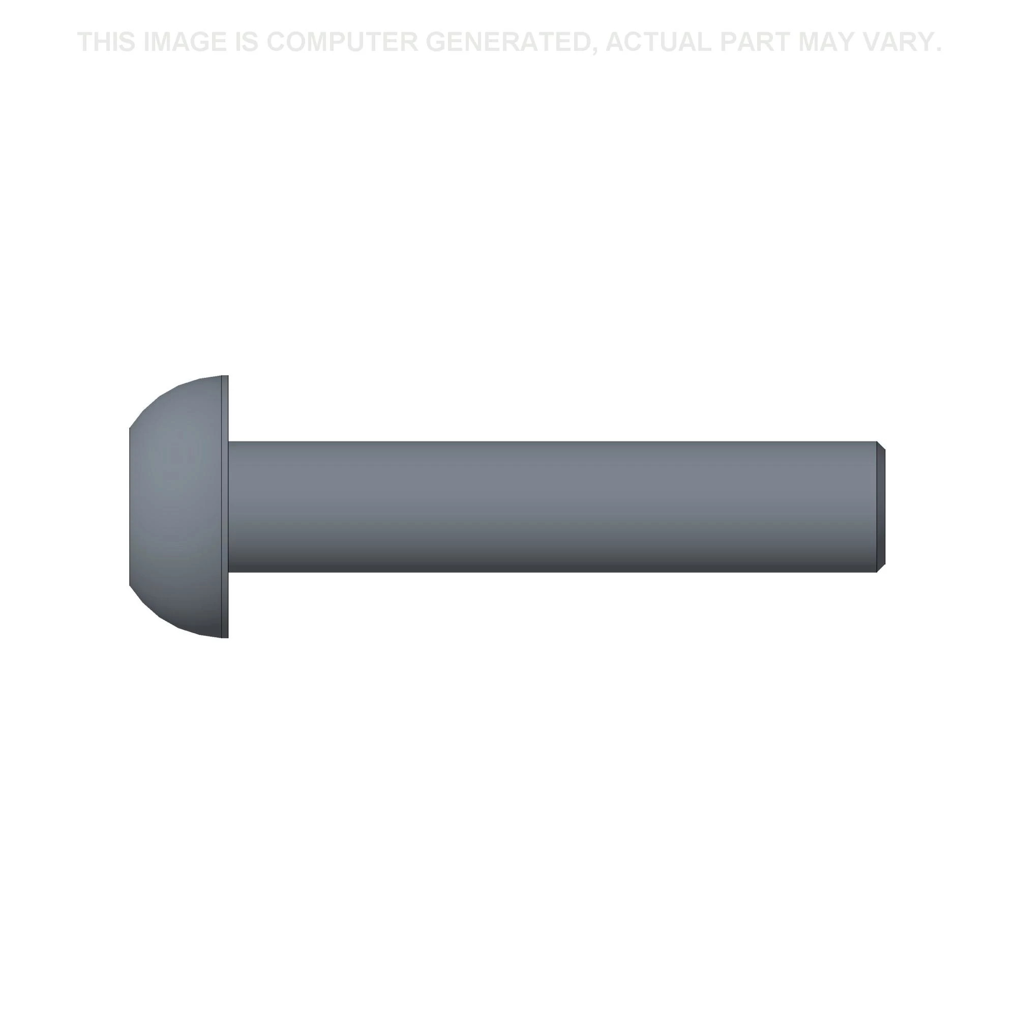 SCREW | CASEIH | US | EN