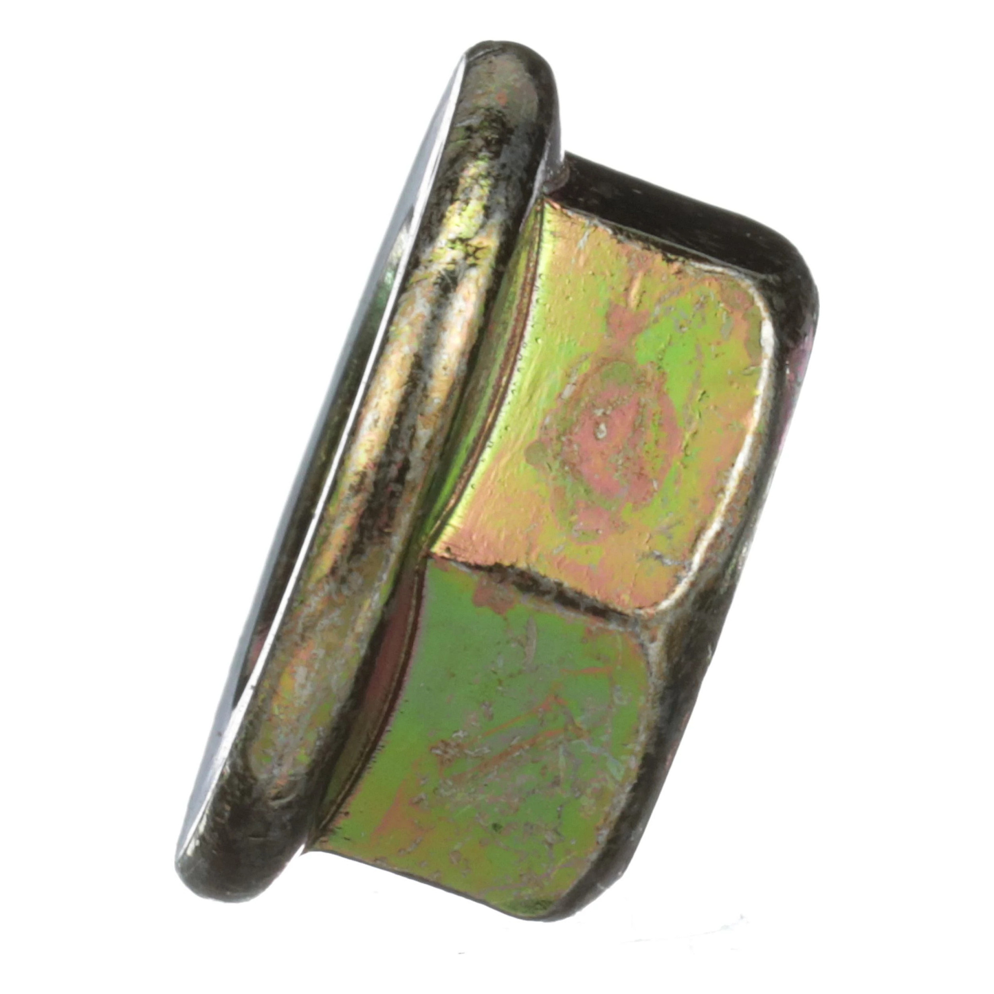 FLANGE NUT | NEWHOLLANDAG | EU | EN