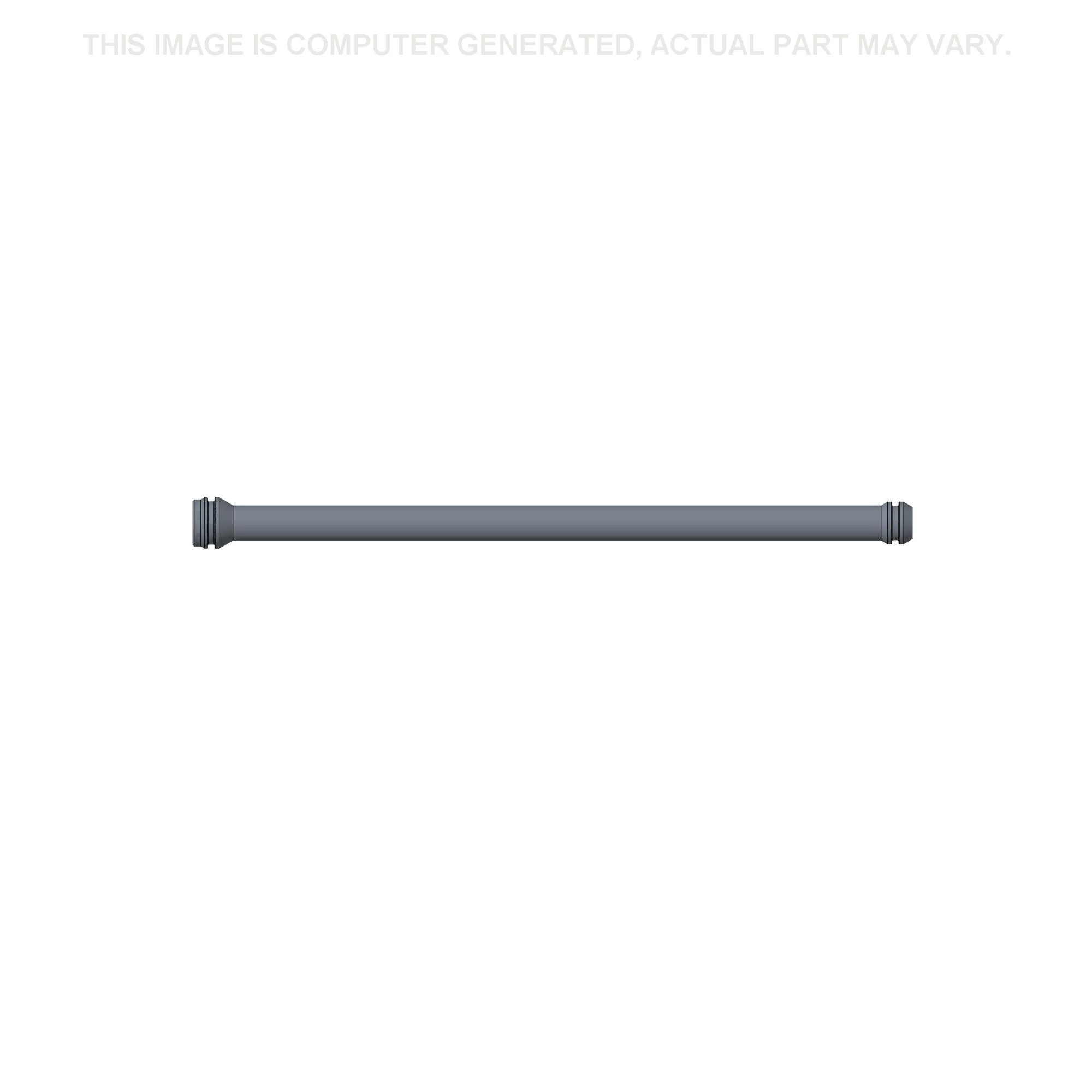 TUBE | NEWHOLLANDAG | IE | EN