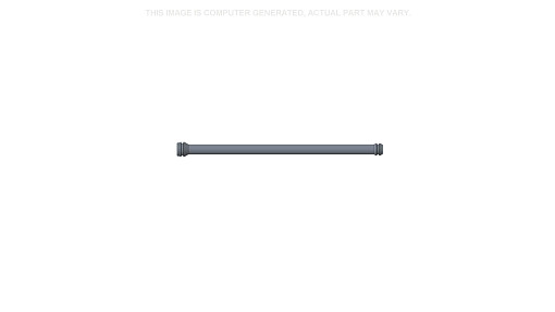 TUBO | CASEIH | IT | IT