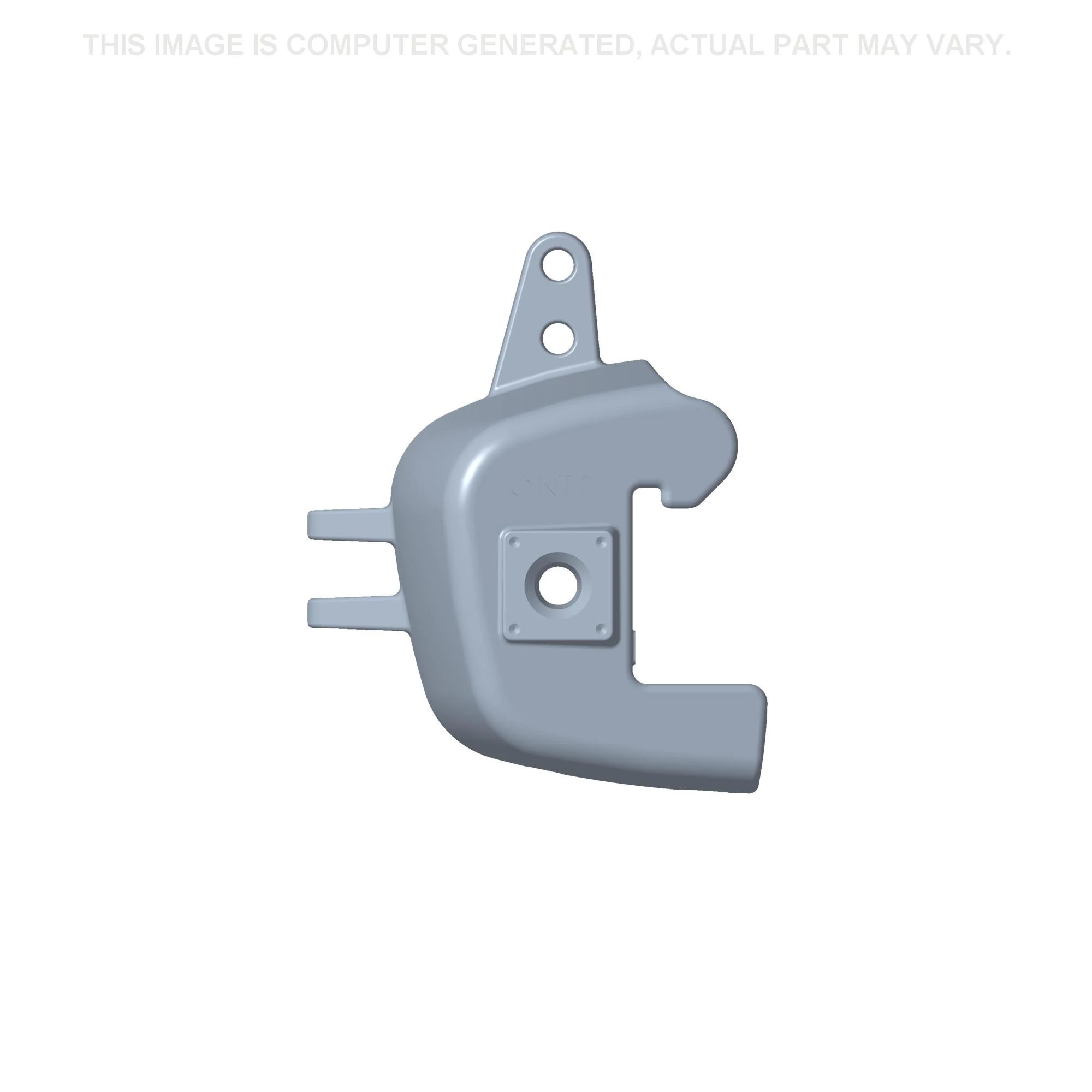 WEIGHT | CASECE | AMEA | EN