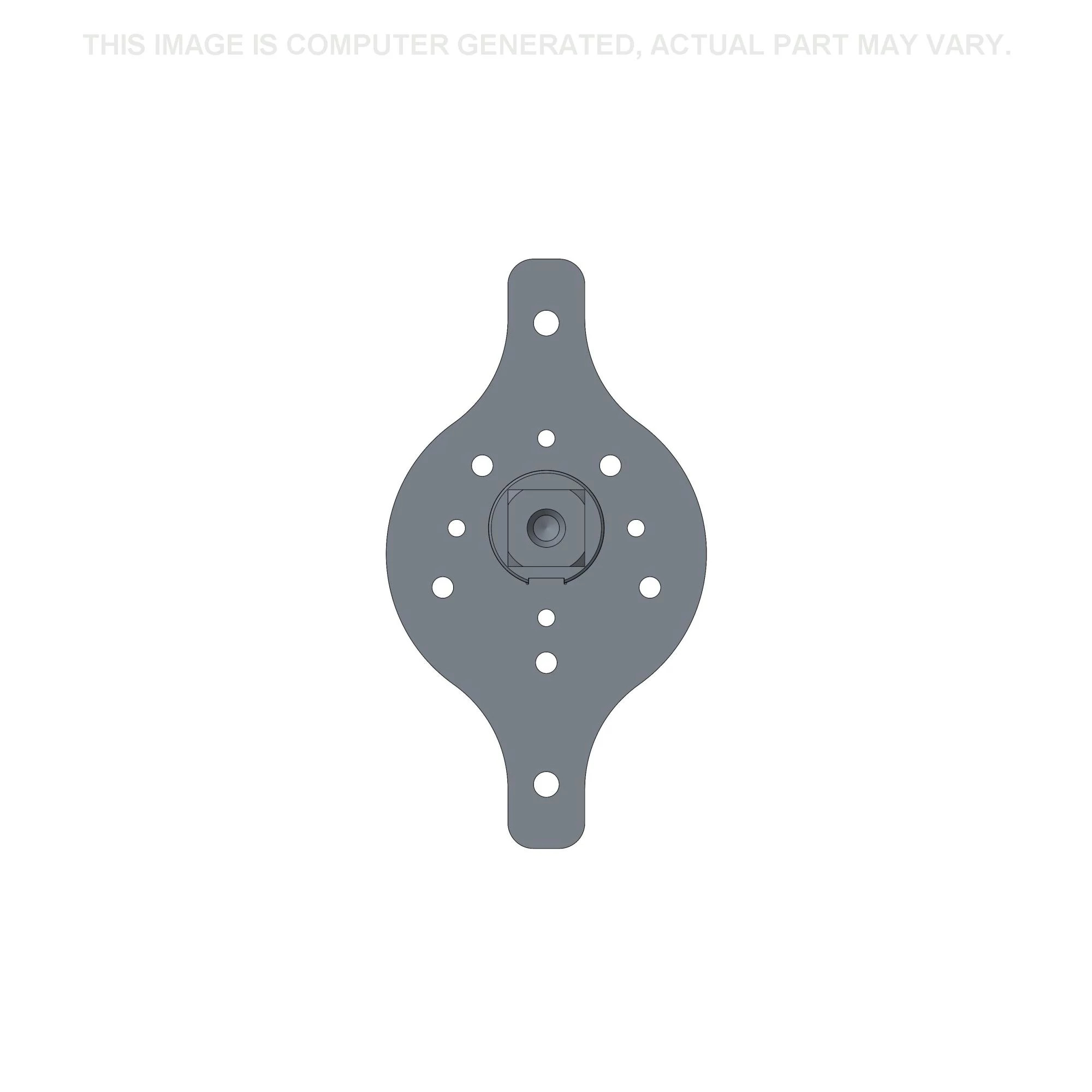 PIN | FLEXICOIL | US | EN