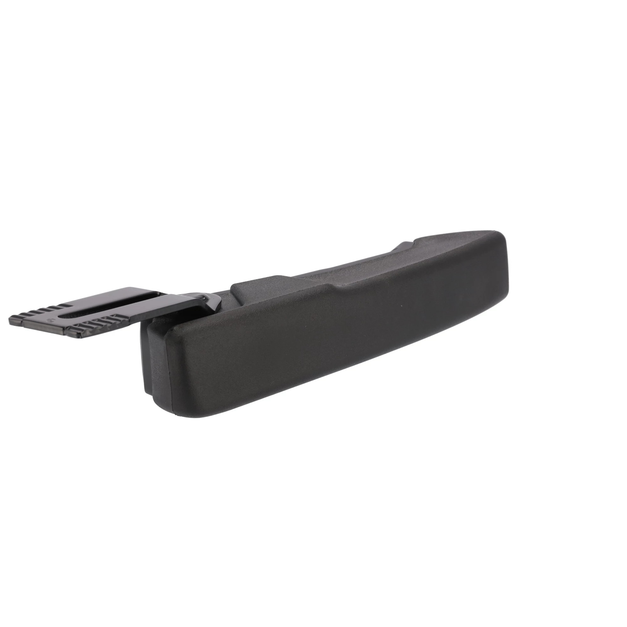 APOIO DE BRAÇO | CASEIH | SA | PT