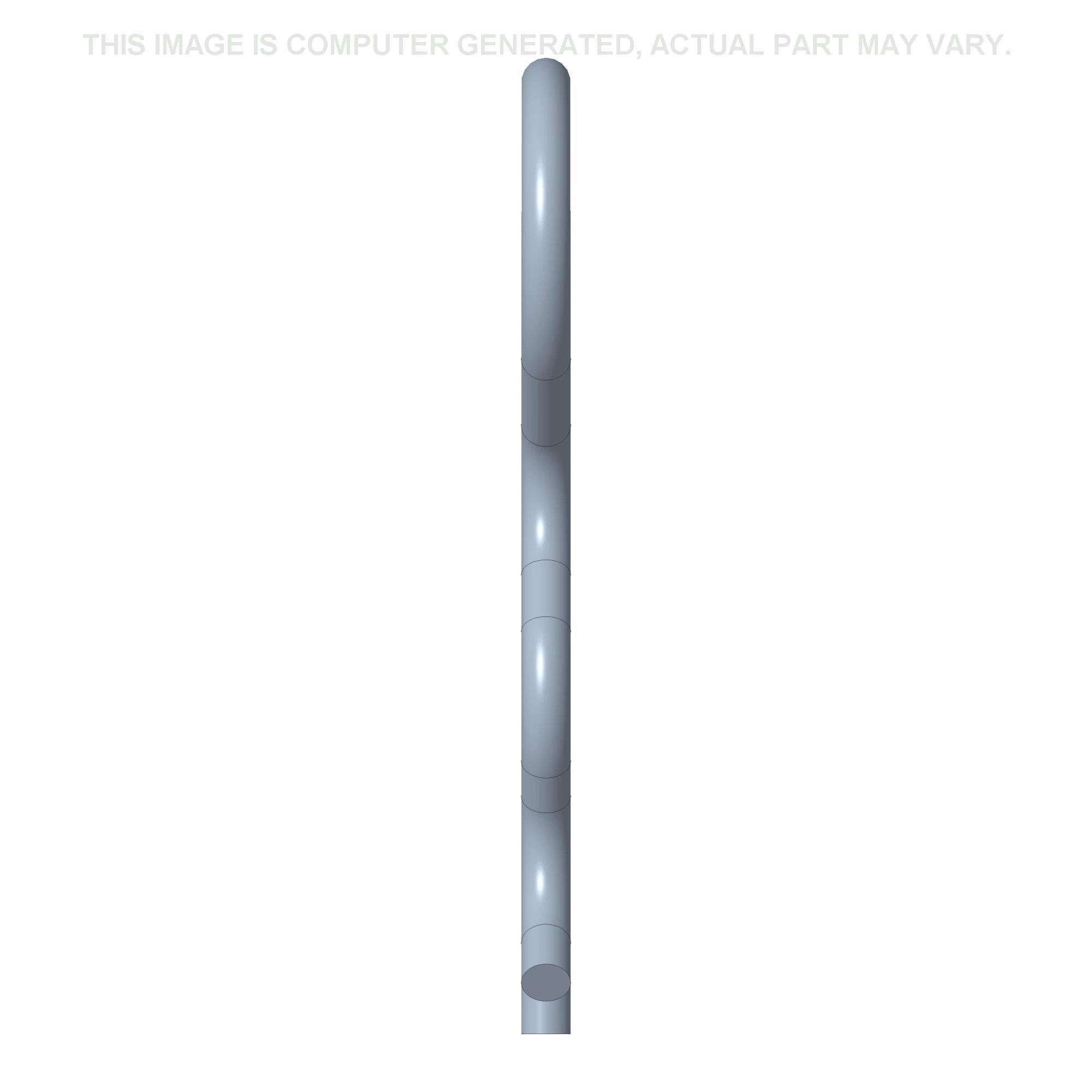 PEN | NEWHOLLANDAG | EU | NL