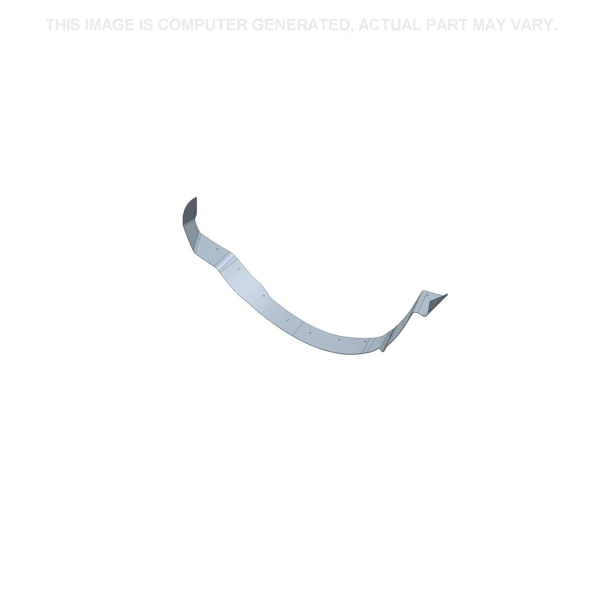 RUBBEREN AFDICHTING | NEWHOLLANDAG | EU | NL