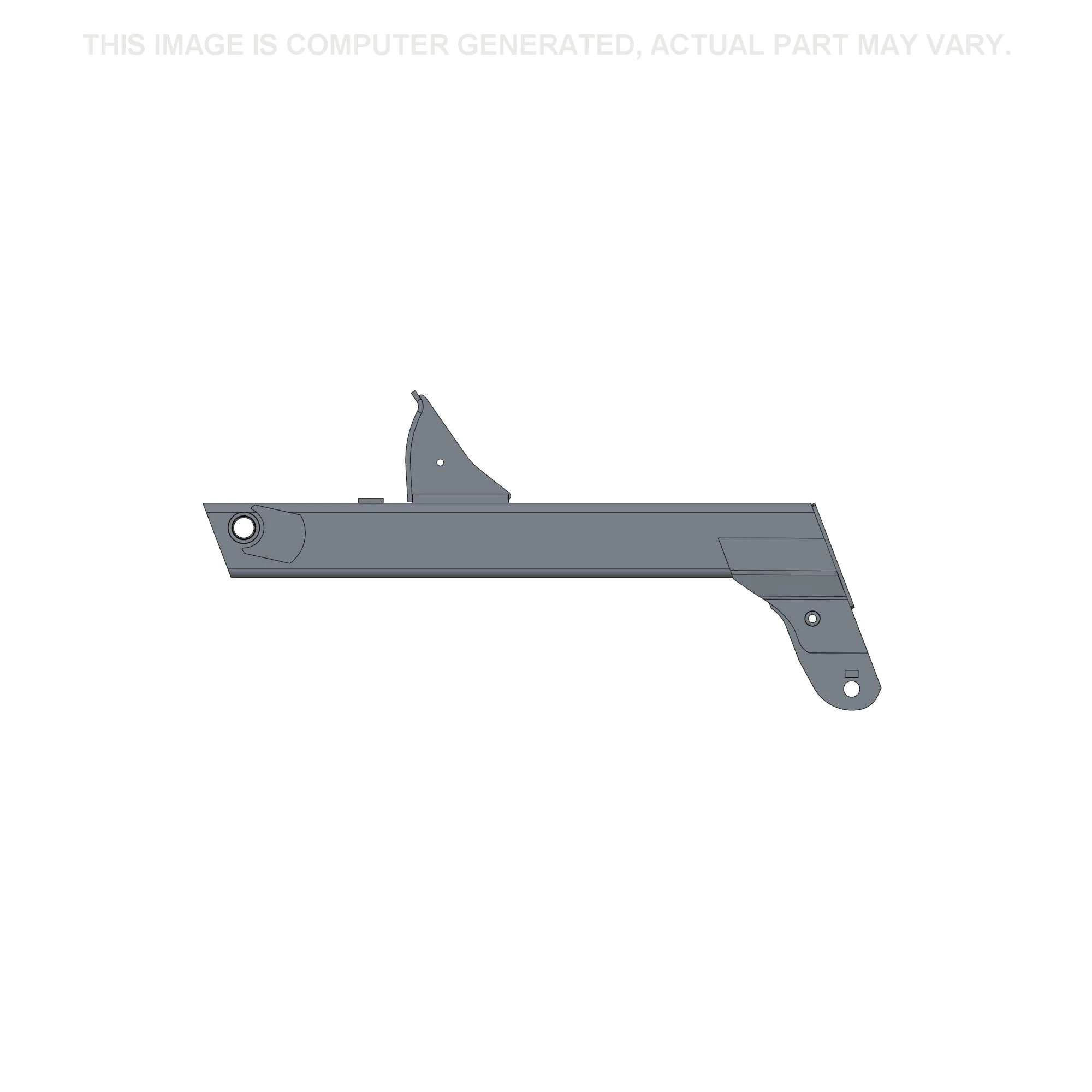 BEAM ASSY. | CASEIH | IE | EN