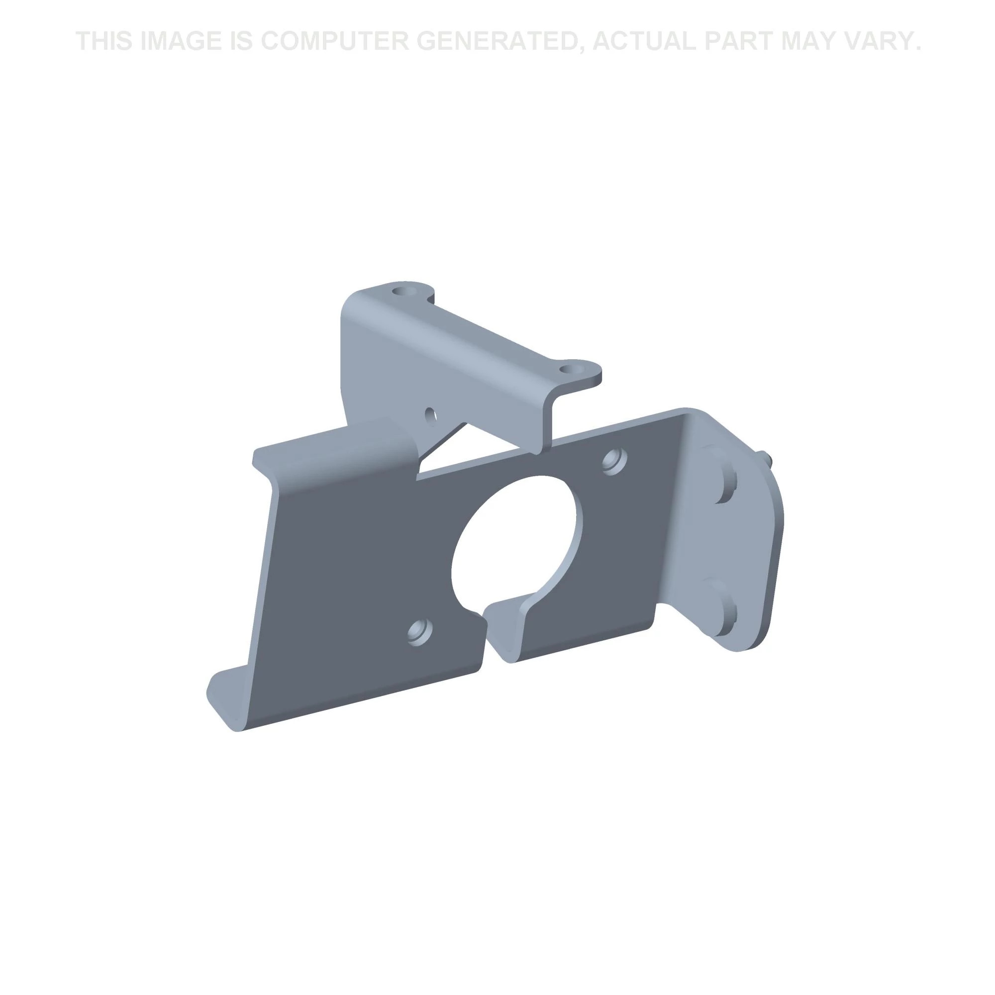 BRACKET | CASEIH | US | EN