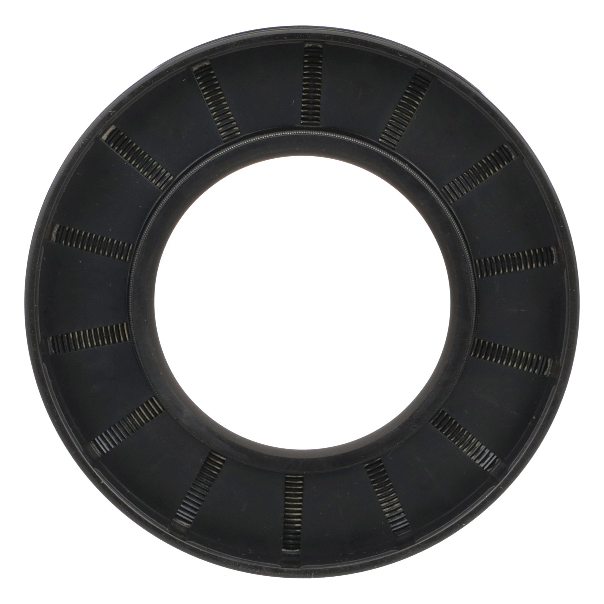 JOINT EN CAOUTCHOUC | CASECE | CA | FR