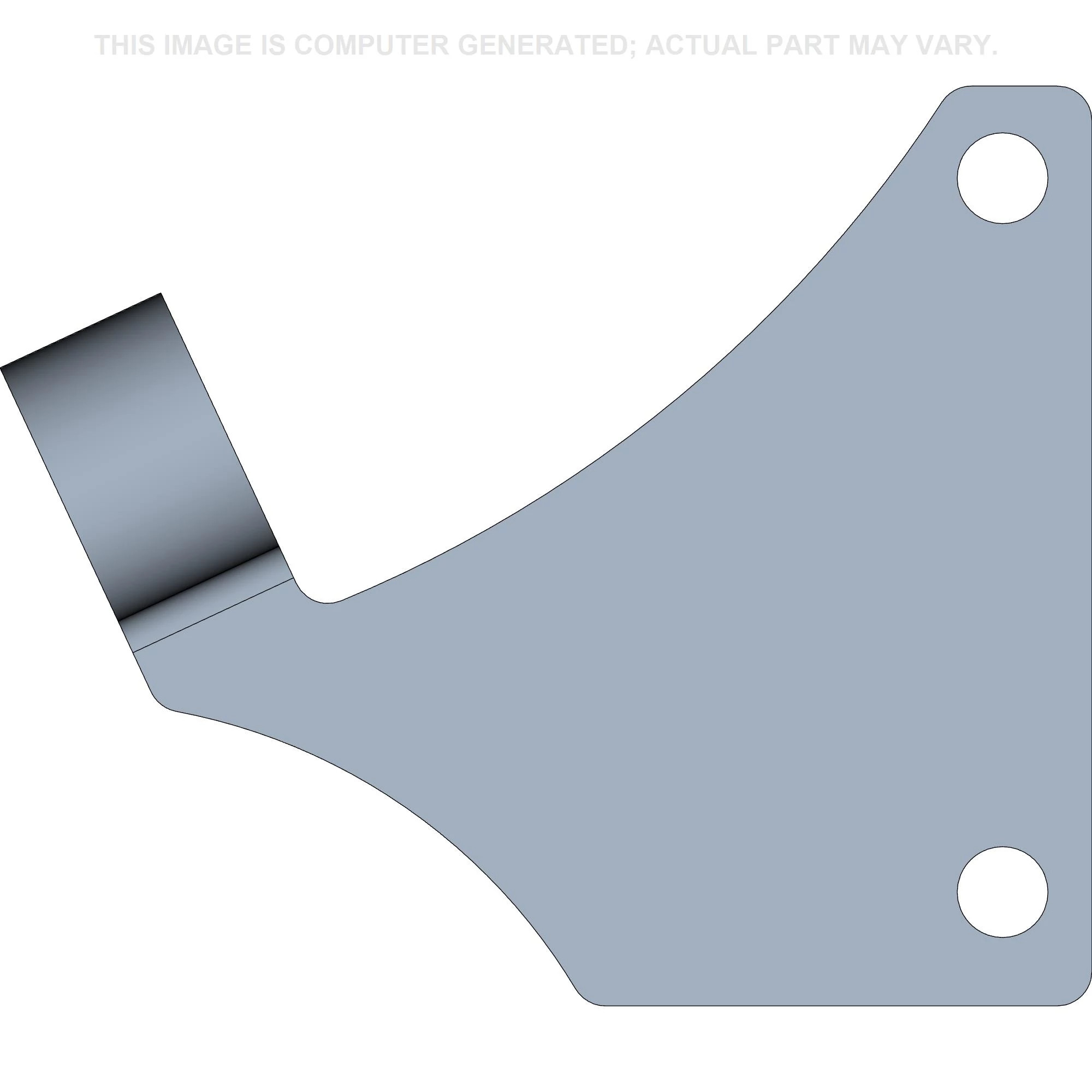 HOSE CLAMP | NEWHOLLANDCE | CA | EN