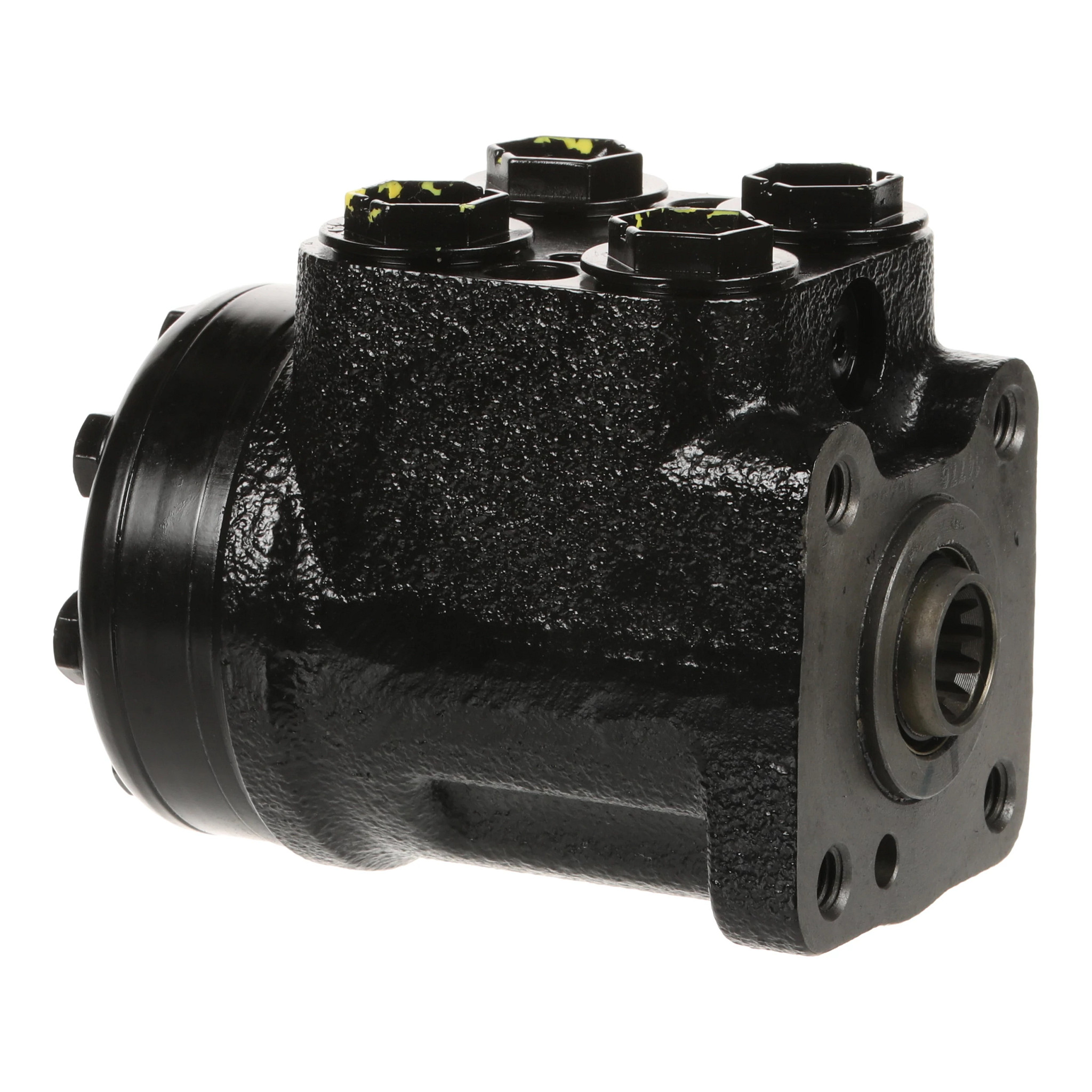 MOTOR | NEWHOLLANDAG | GB | EN