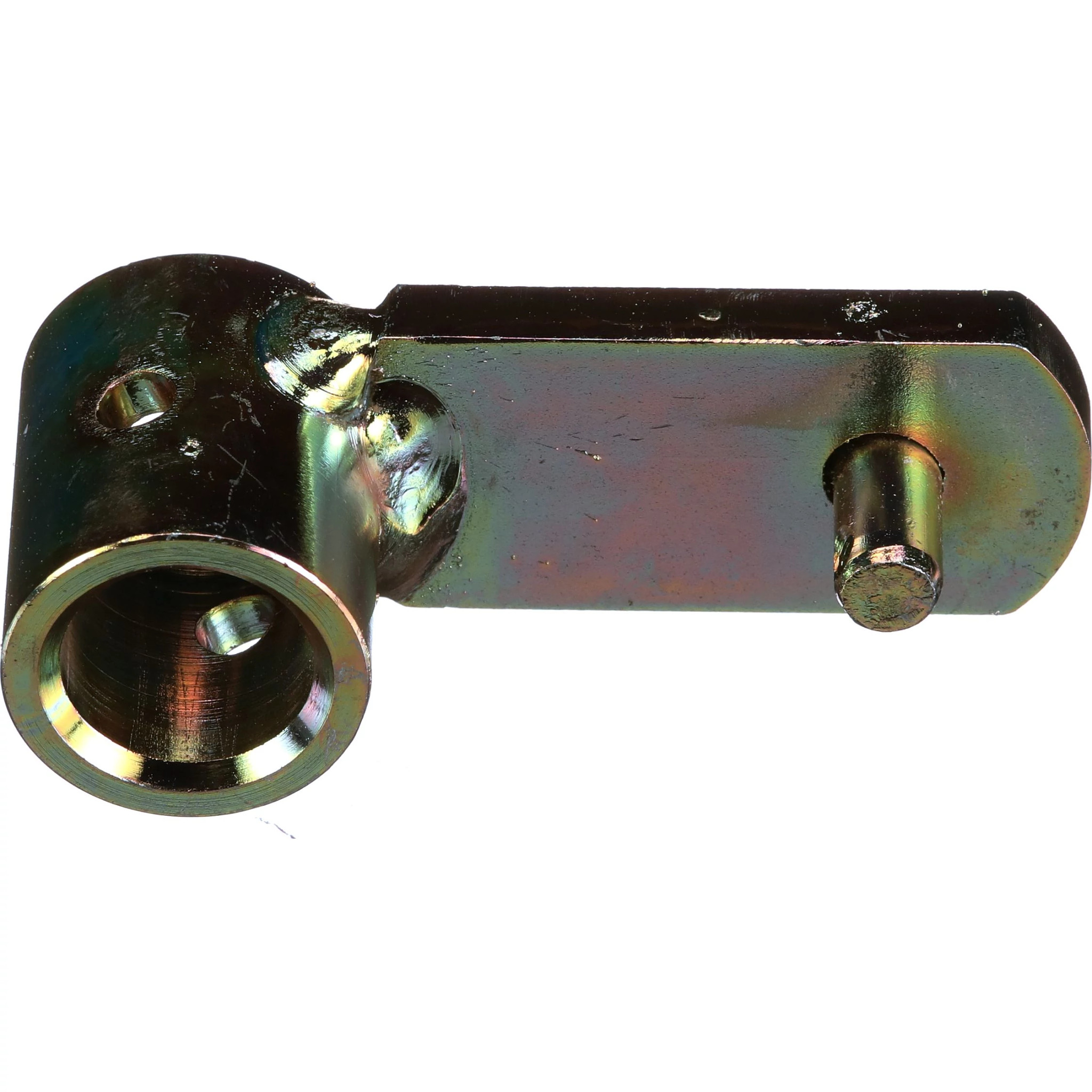 BELLCRANK | NEWHOLLANDCE | EU | EN