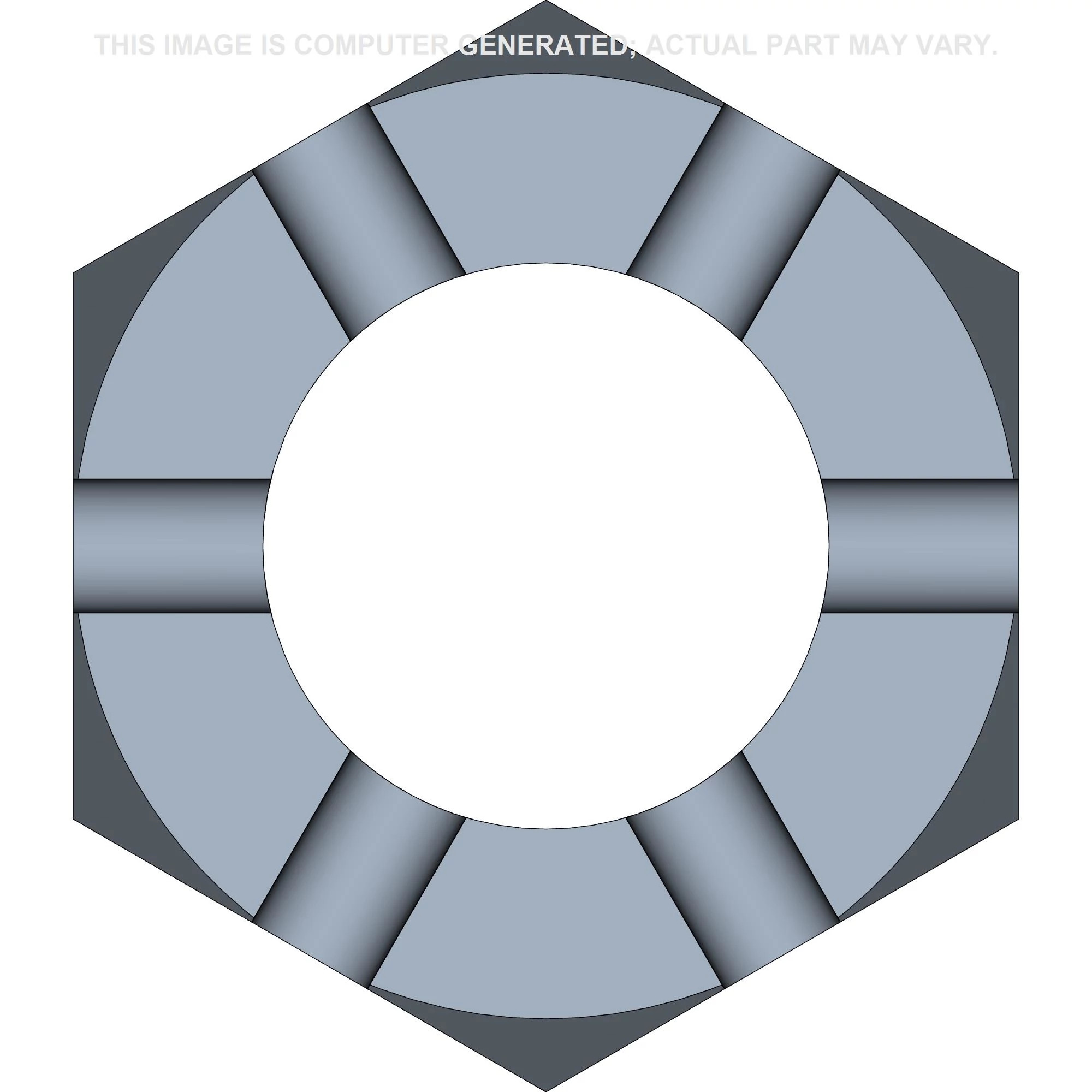 PORCA ENTALHADA | CASEIH | EU | PT