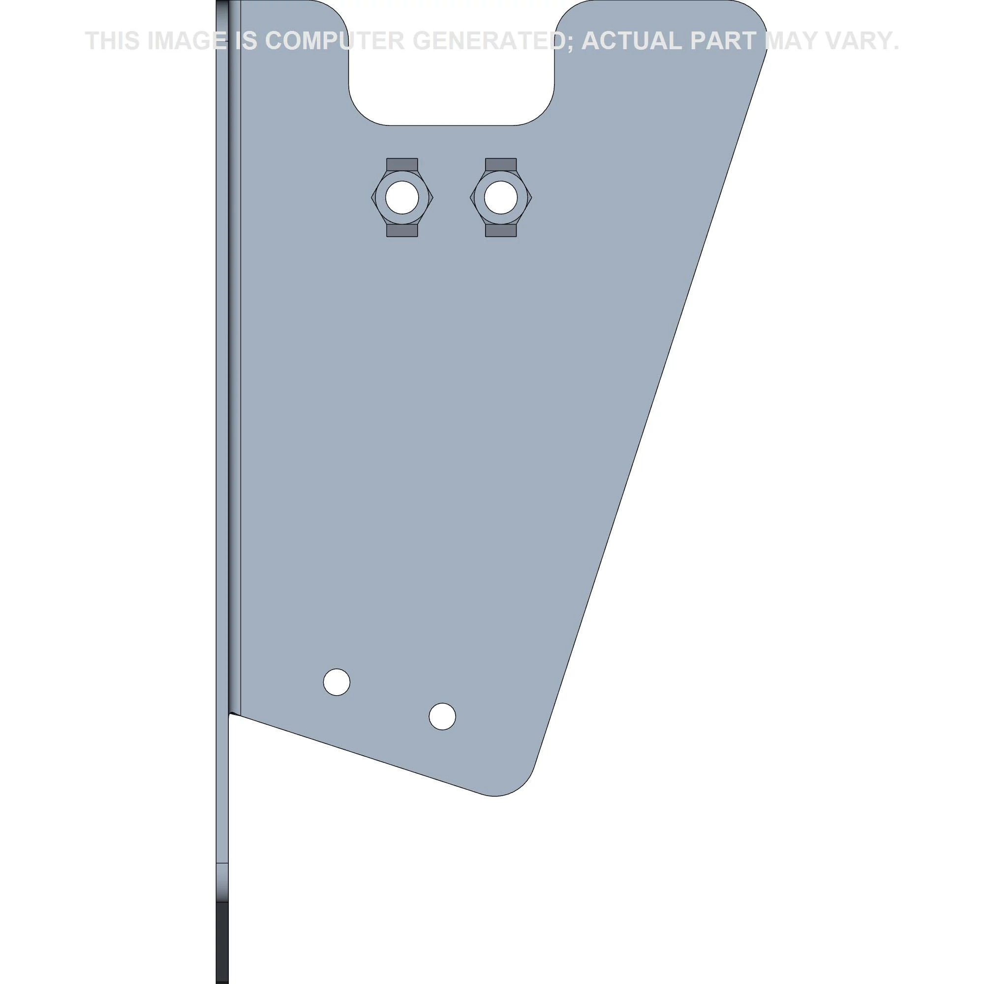 GUARD | NEWHOLLANDCE | ANZ | EN