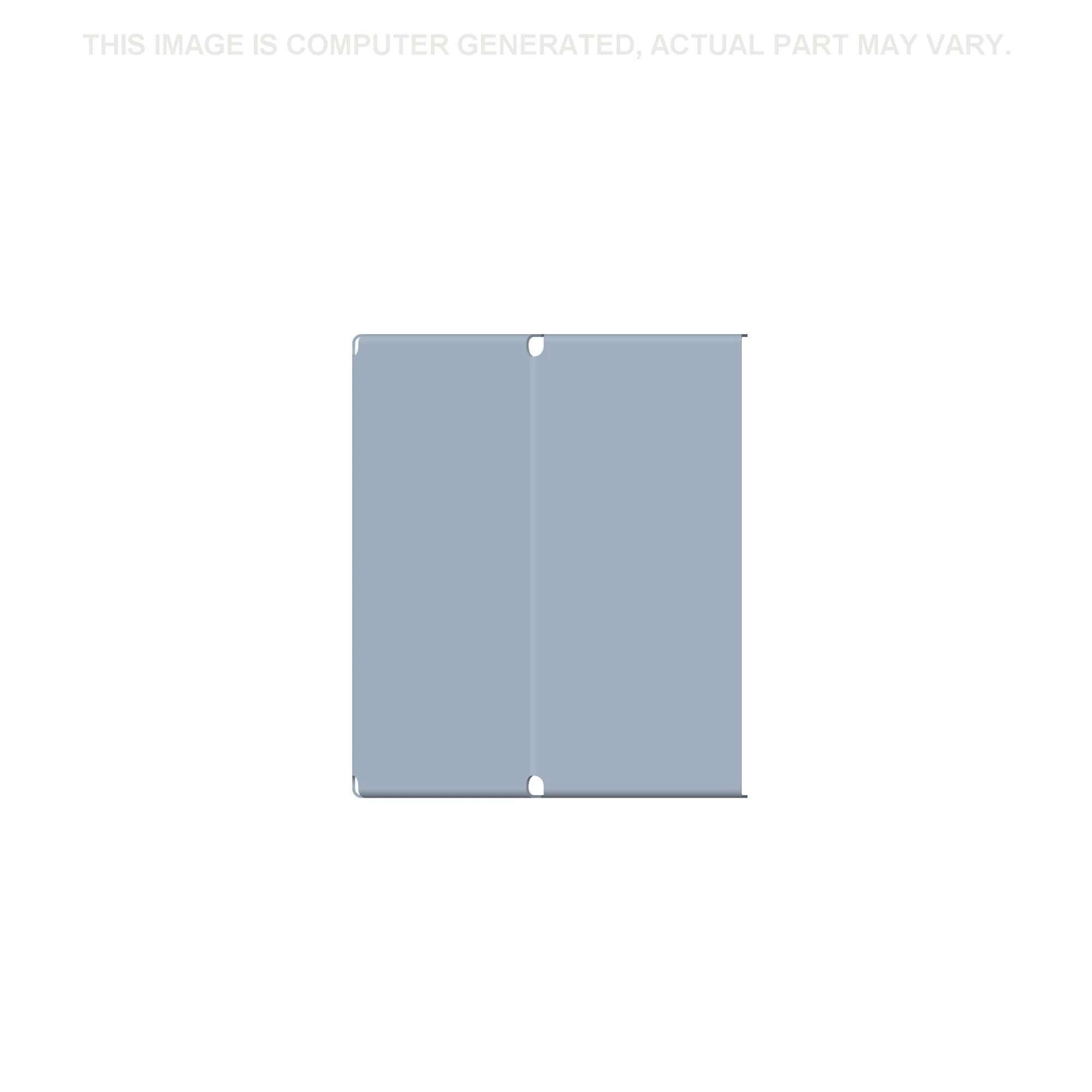 COPERCHIO | CASECE | EU | IT