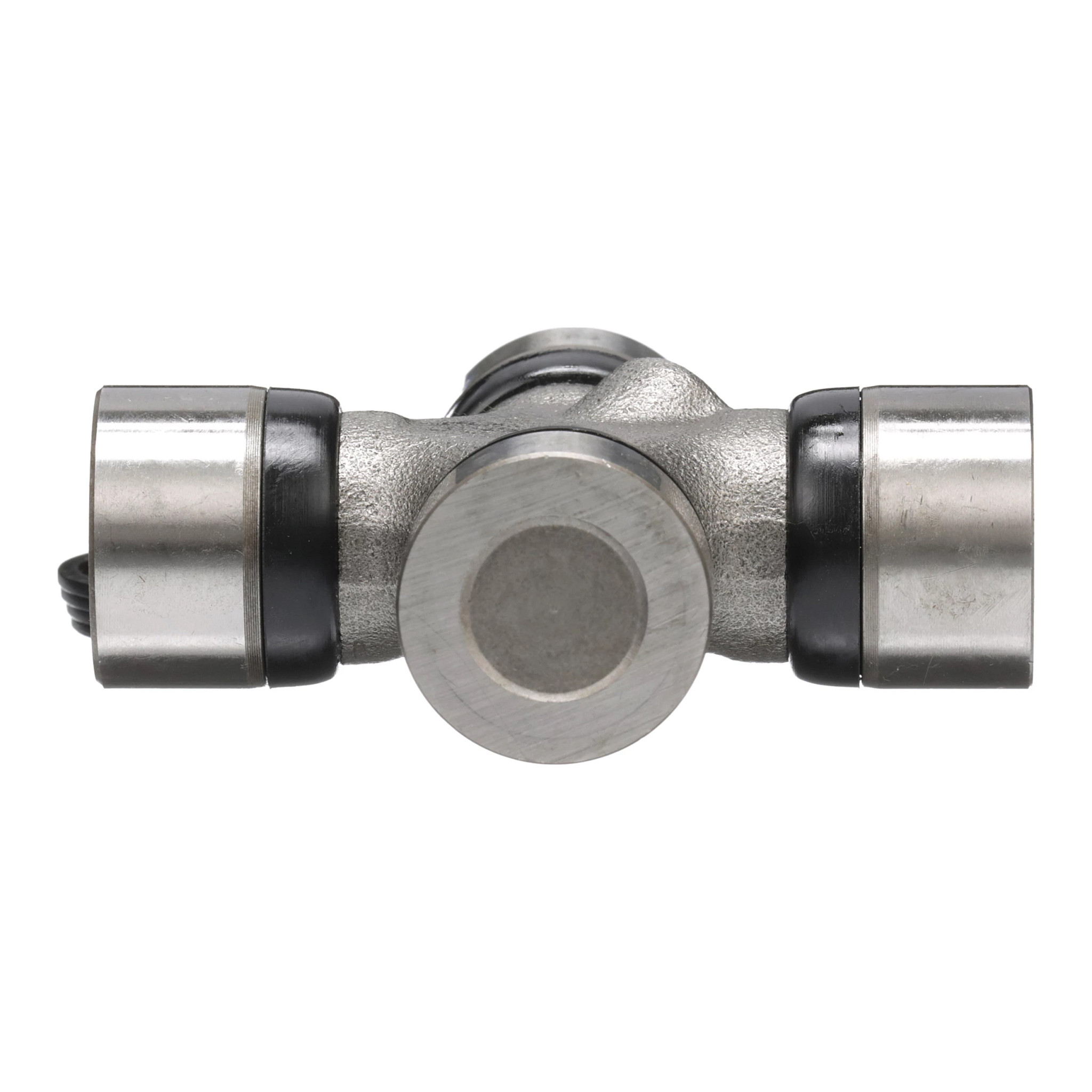 84355321 | Cruzeta | New Holland Agriculture | E-commerce CNH