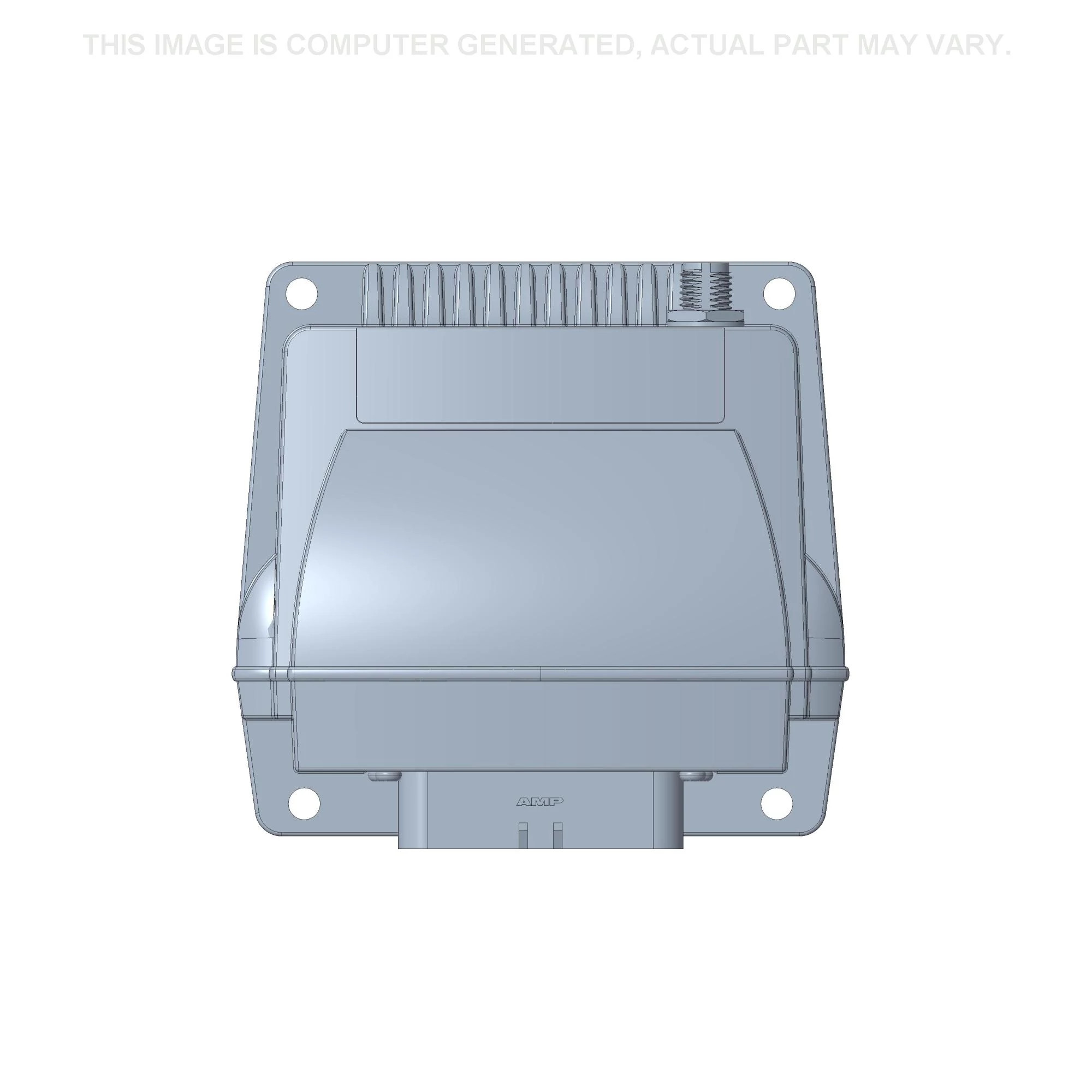 MODULE | NEWHOLLANDAG | ANZ | EN