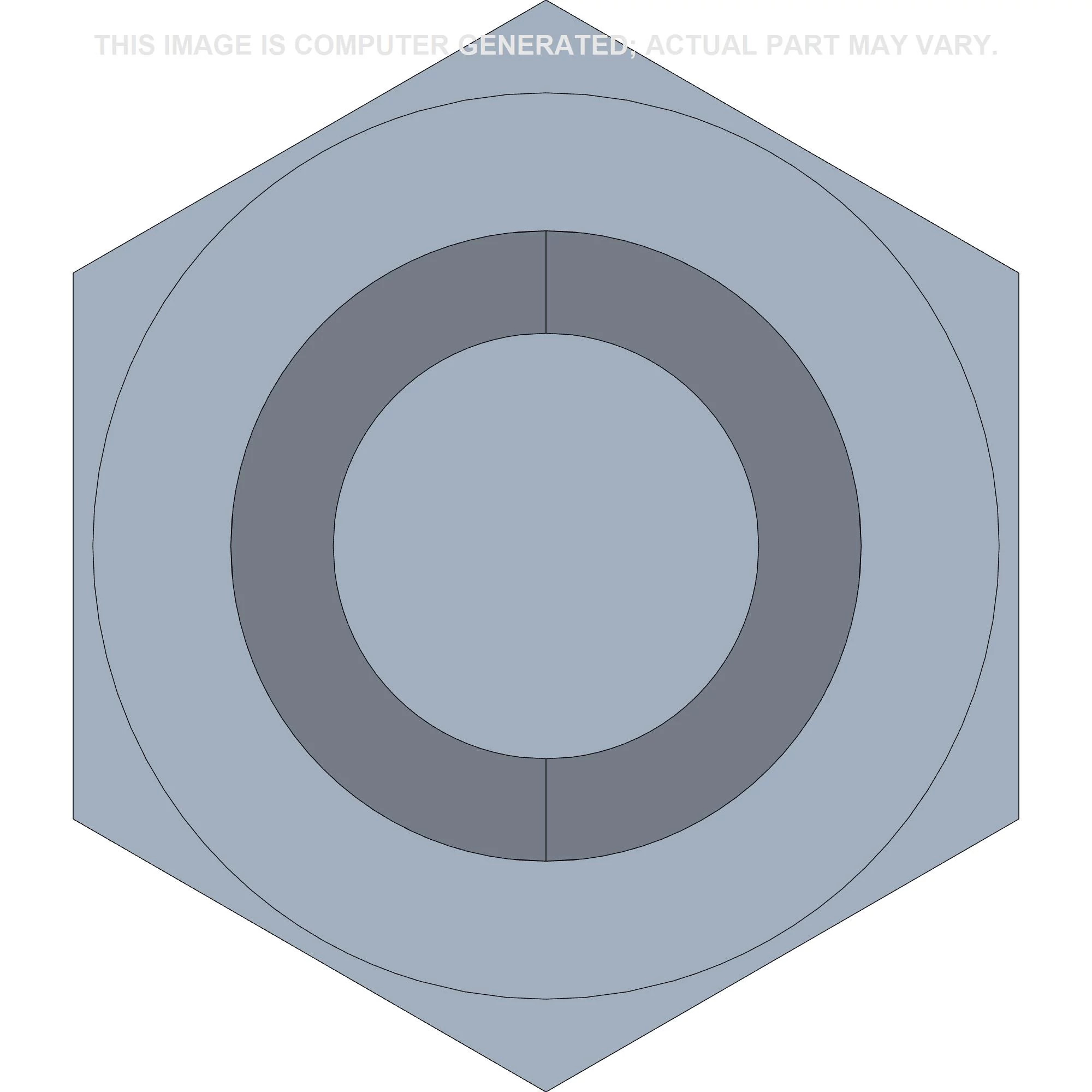 BOLT | NEWHOLLANDAG | US | EN