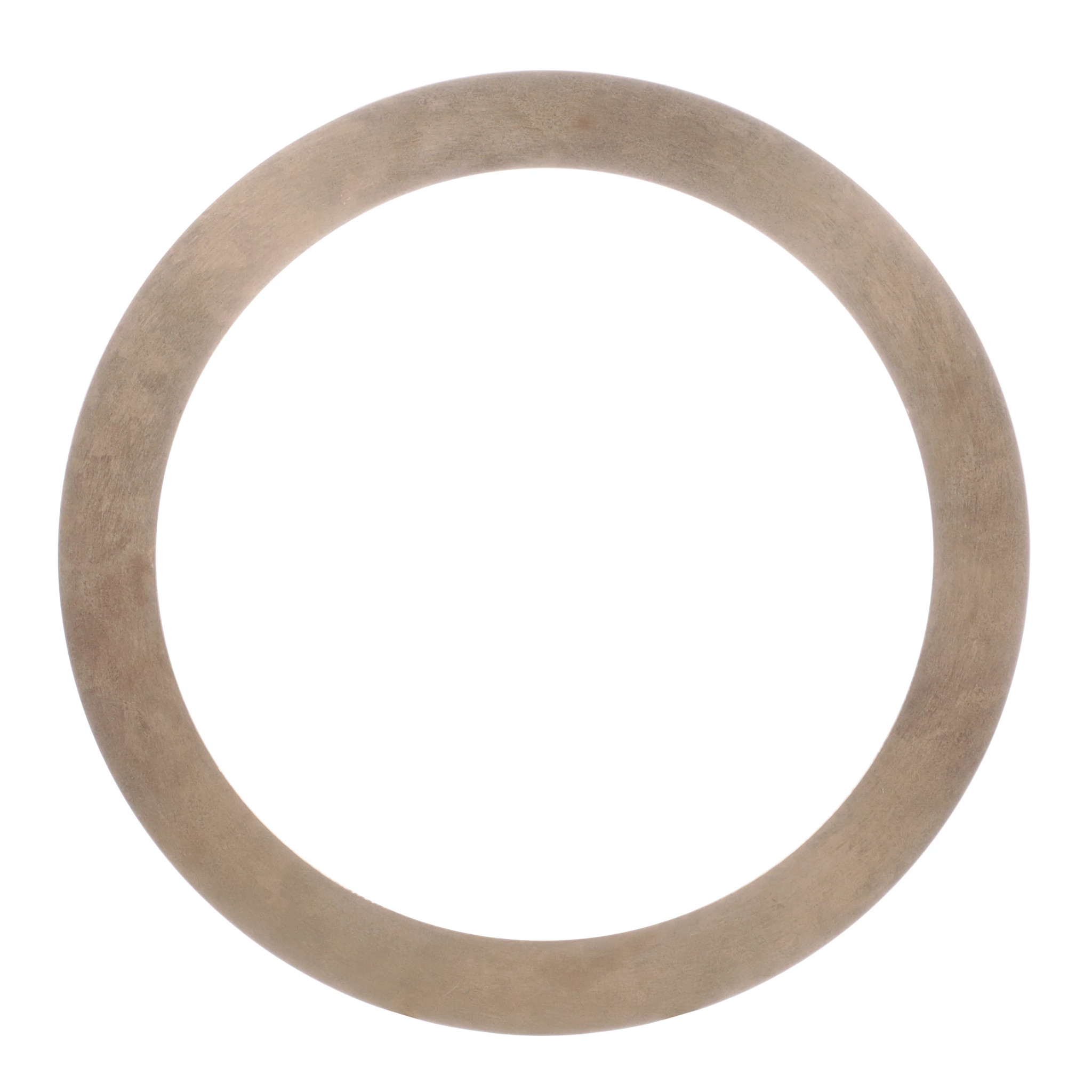 WASHER | NEWHOLLANDCE | CA | EN