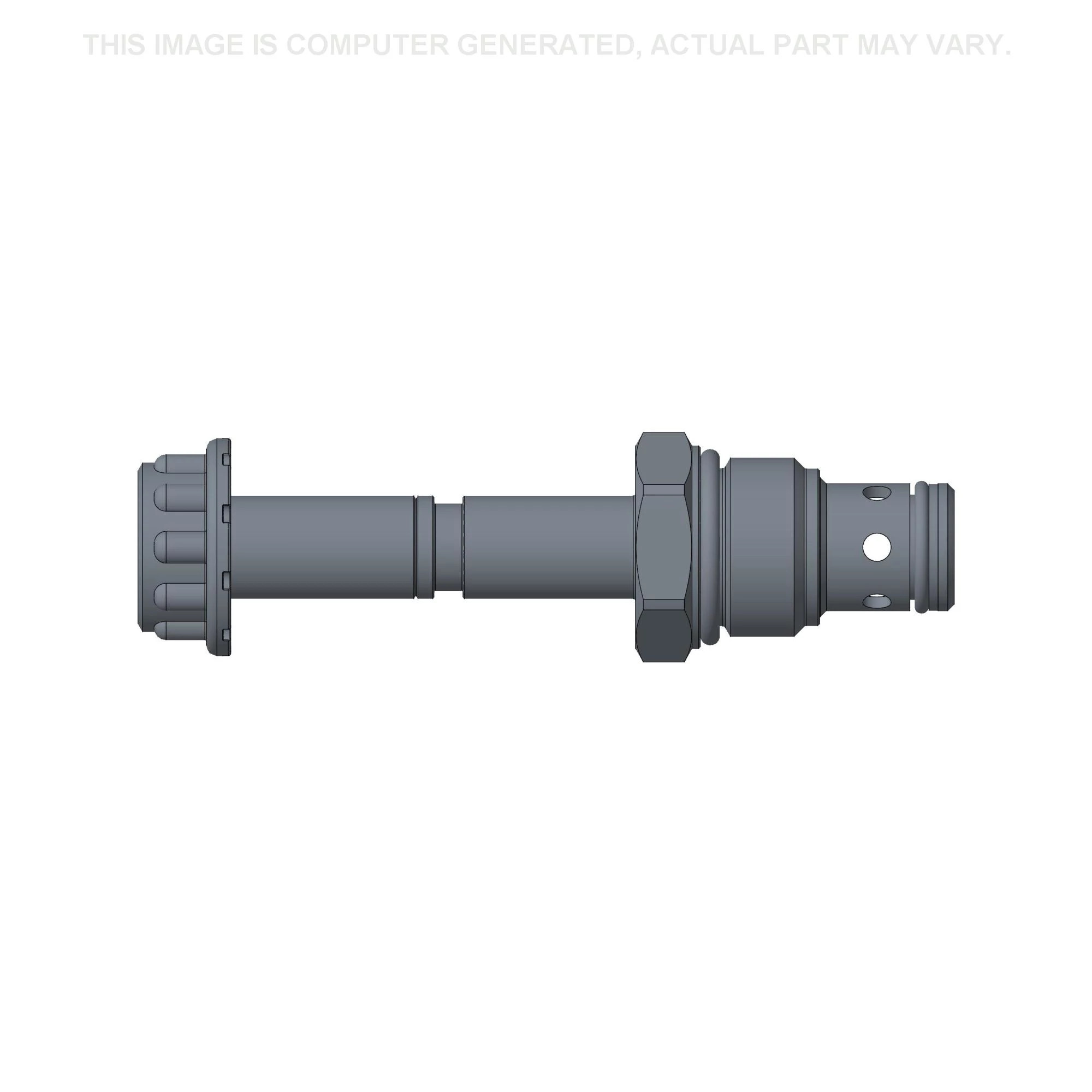 SOLENOID | NEWHOLLANDAG | CA | EN