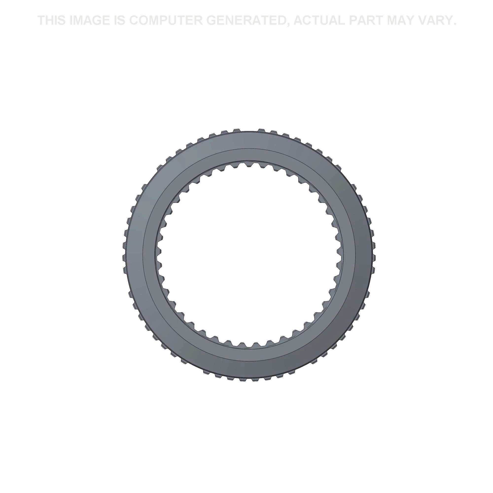 HUB | CASEIH | GB | EN