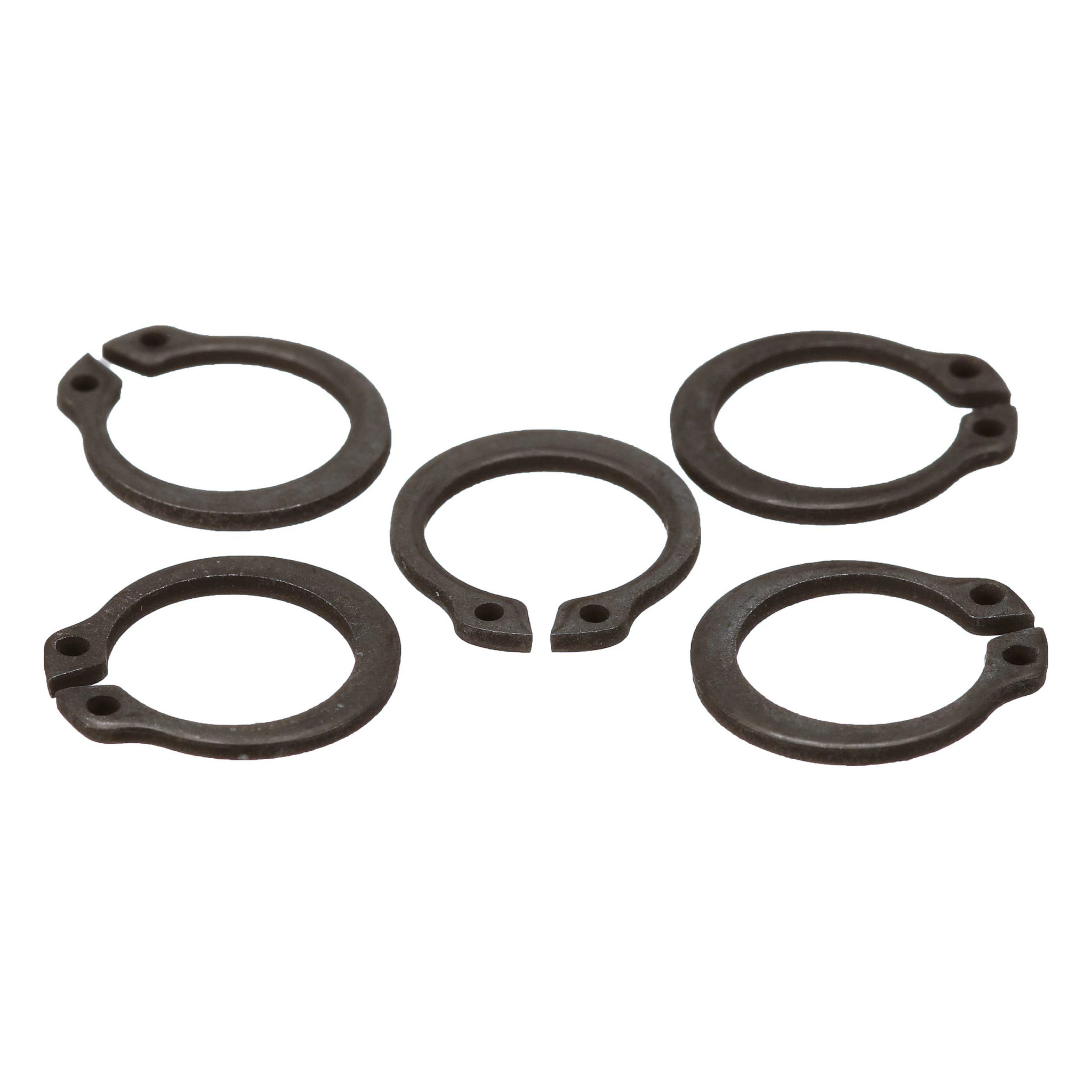 SNAP RING | CASEIH | CA | EN