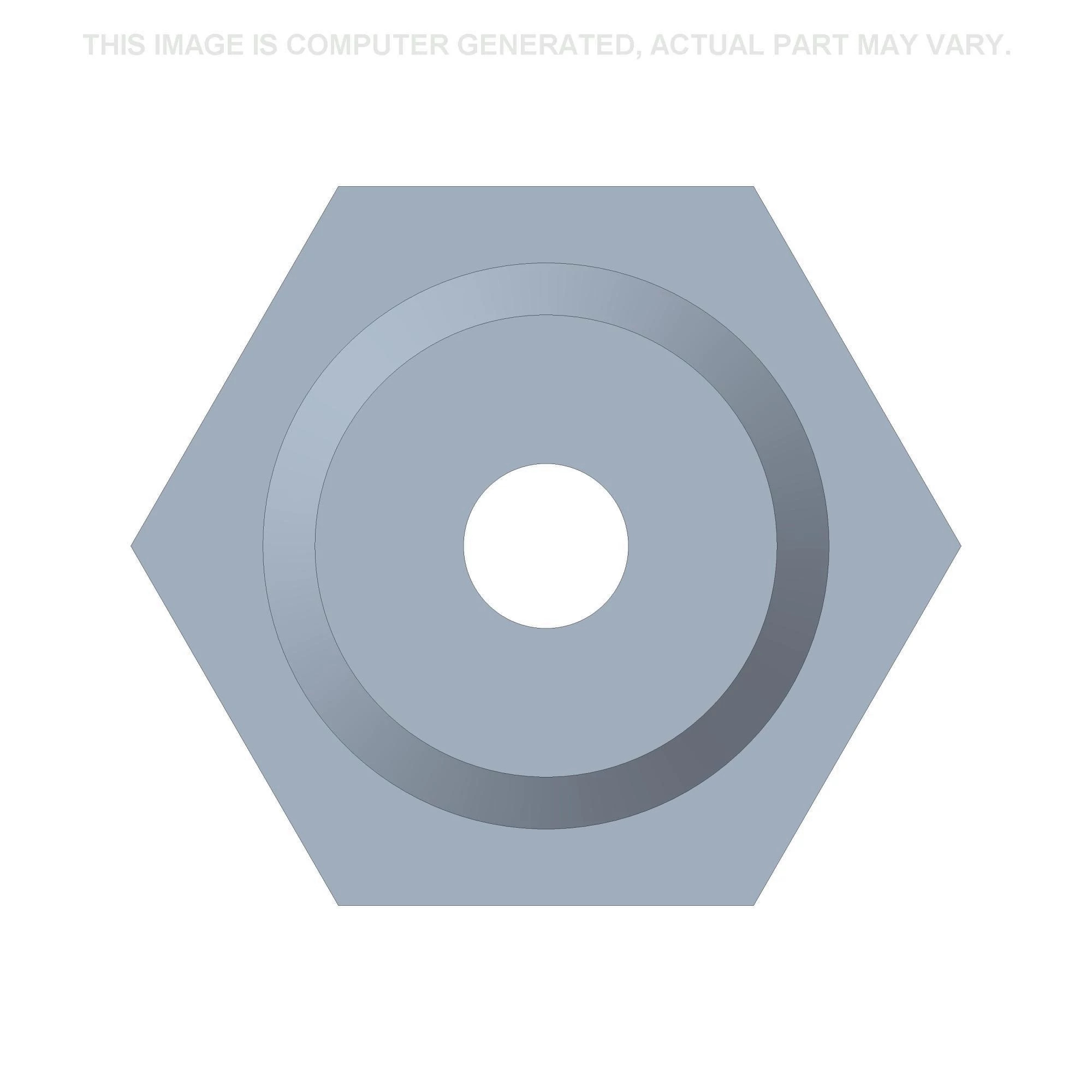 FITTING | NEWHOLLANDAG | SA | ES