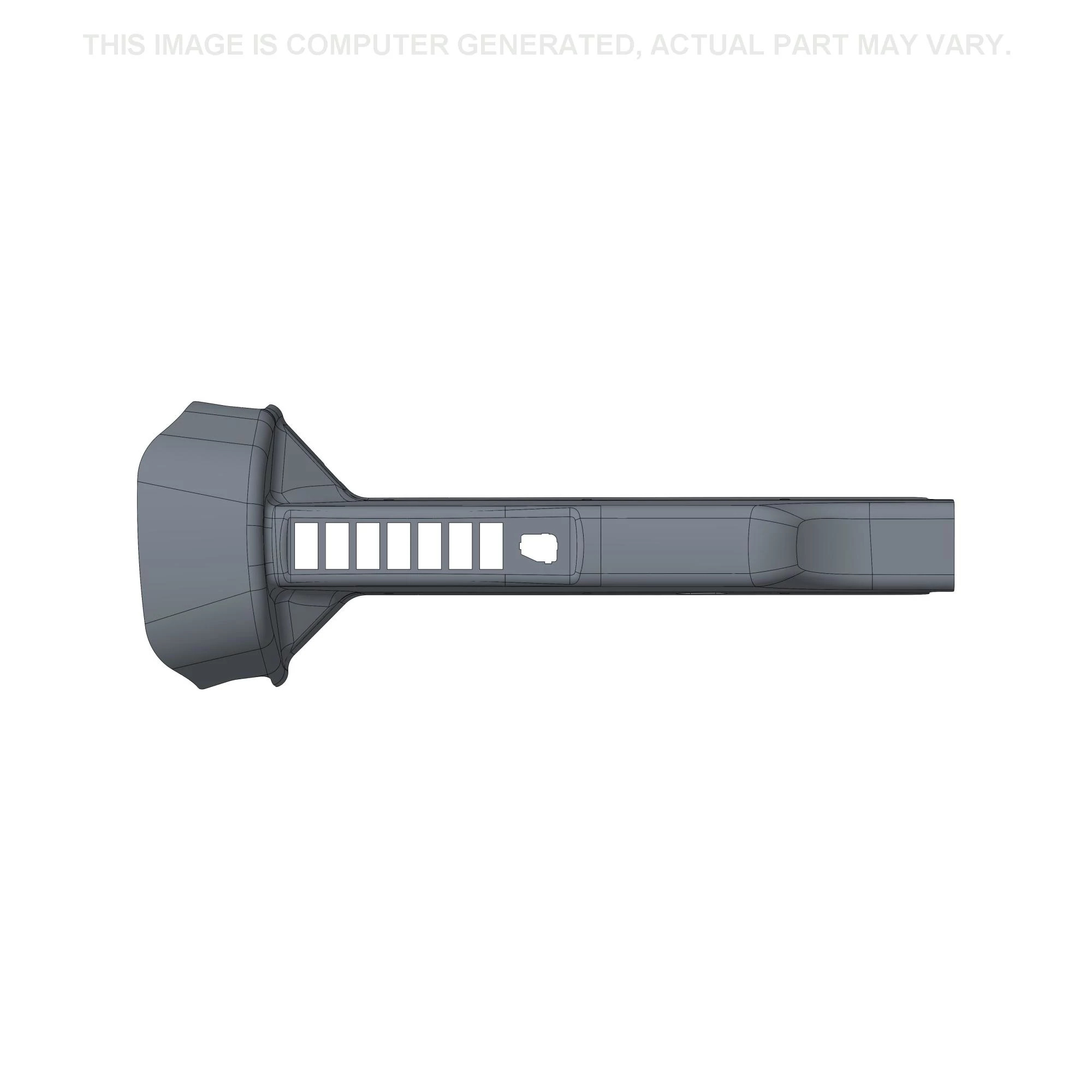 TRIM | CASECE | SA | ES