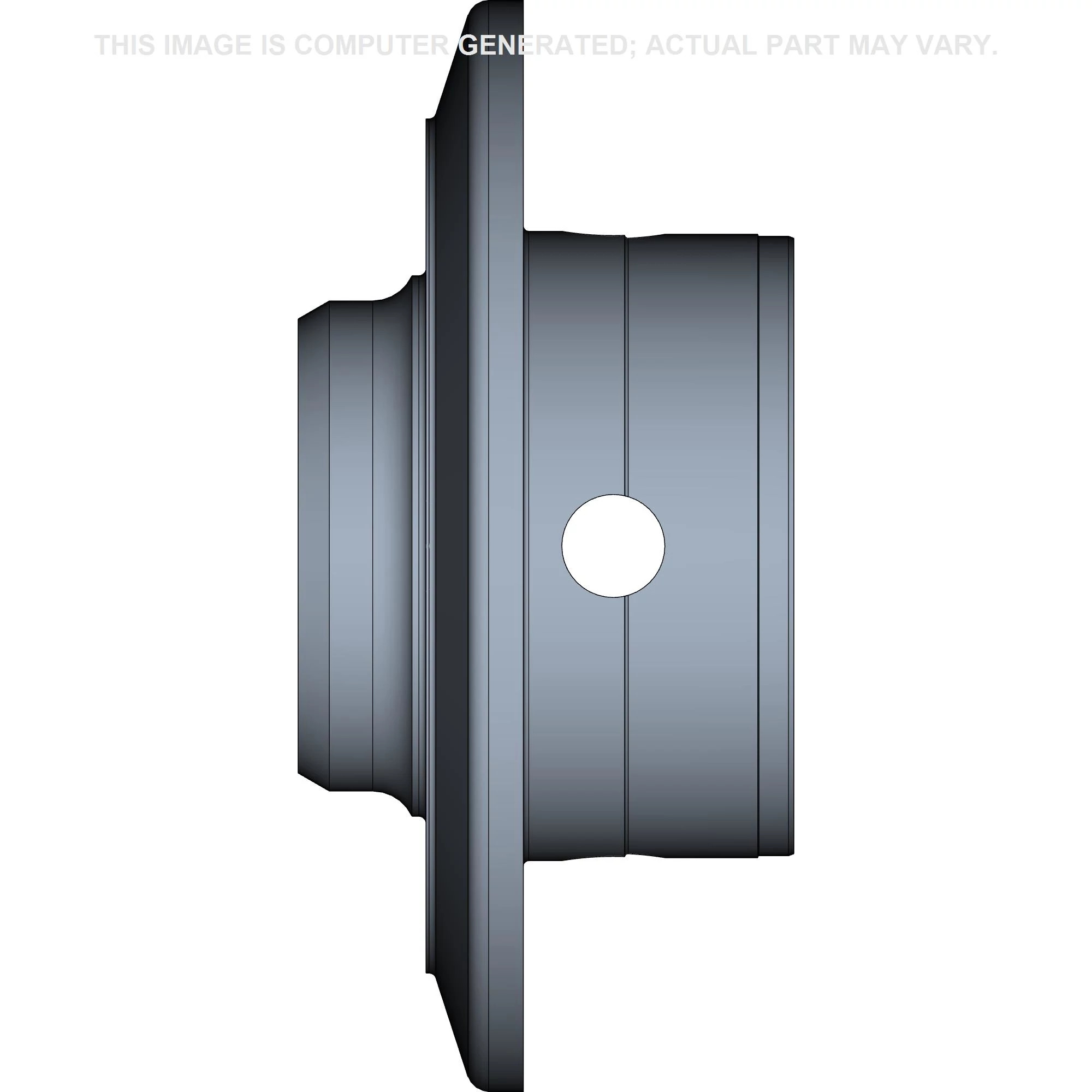 FLANSCH | DEFAULT | AT | DE