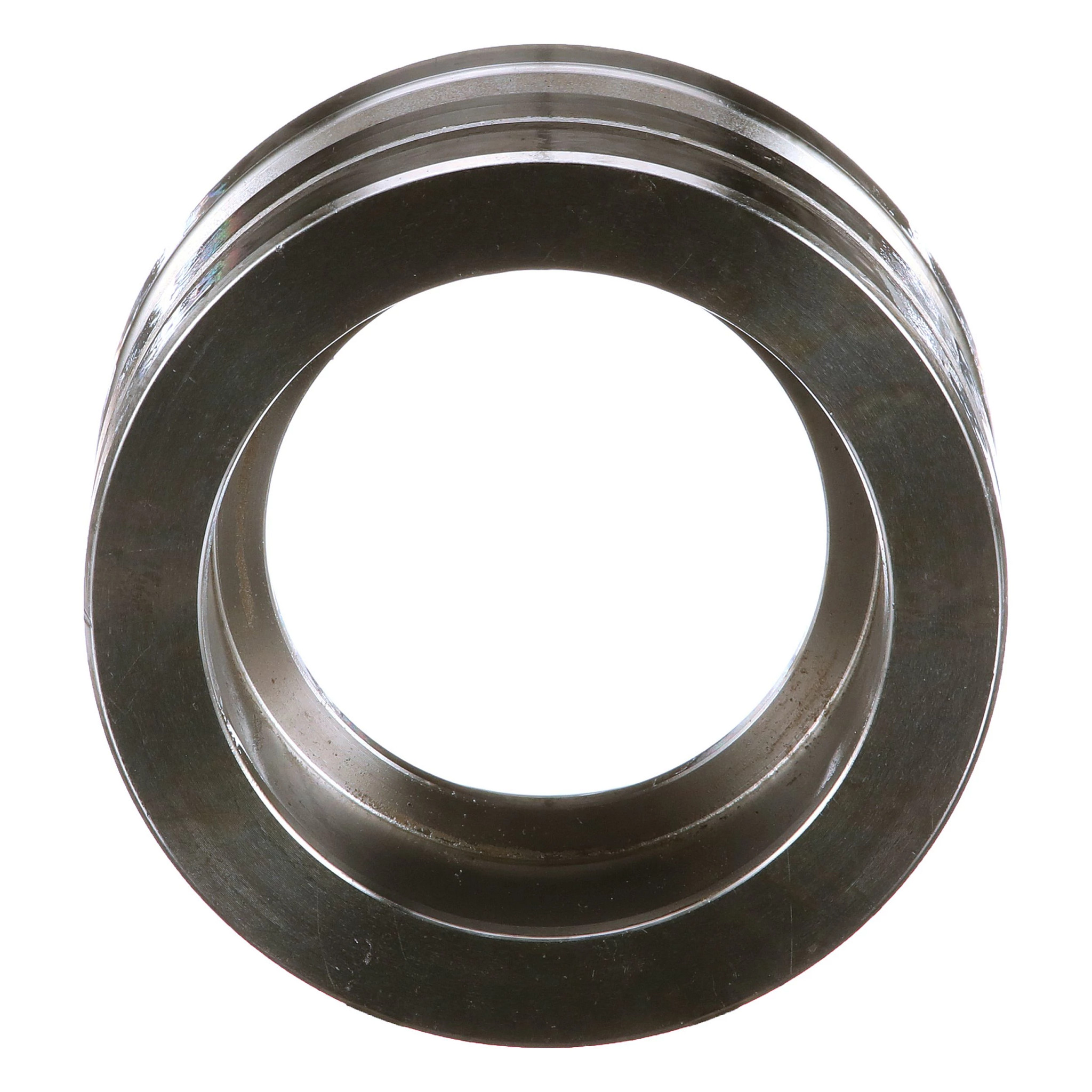 RETAINER | NEWHOLLANDAG | CA | EN
