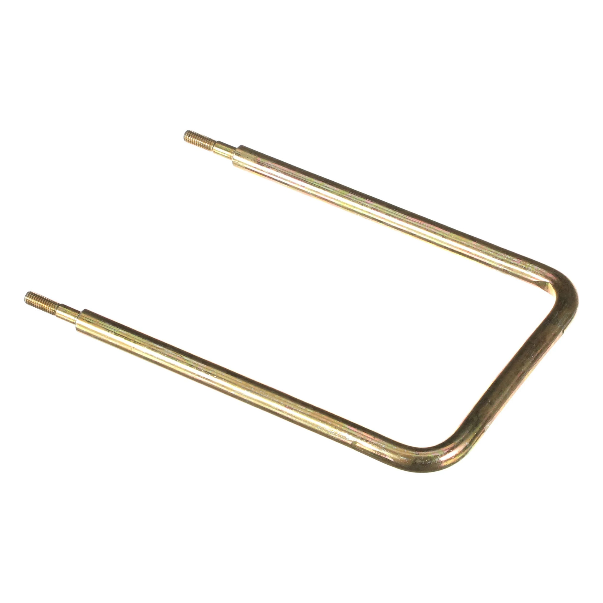 BULLONE A U | CASEIH | EU | IT