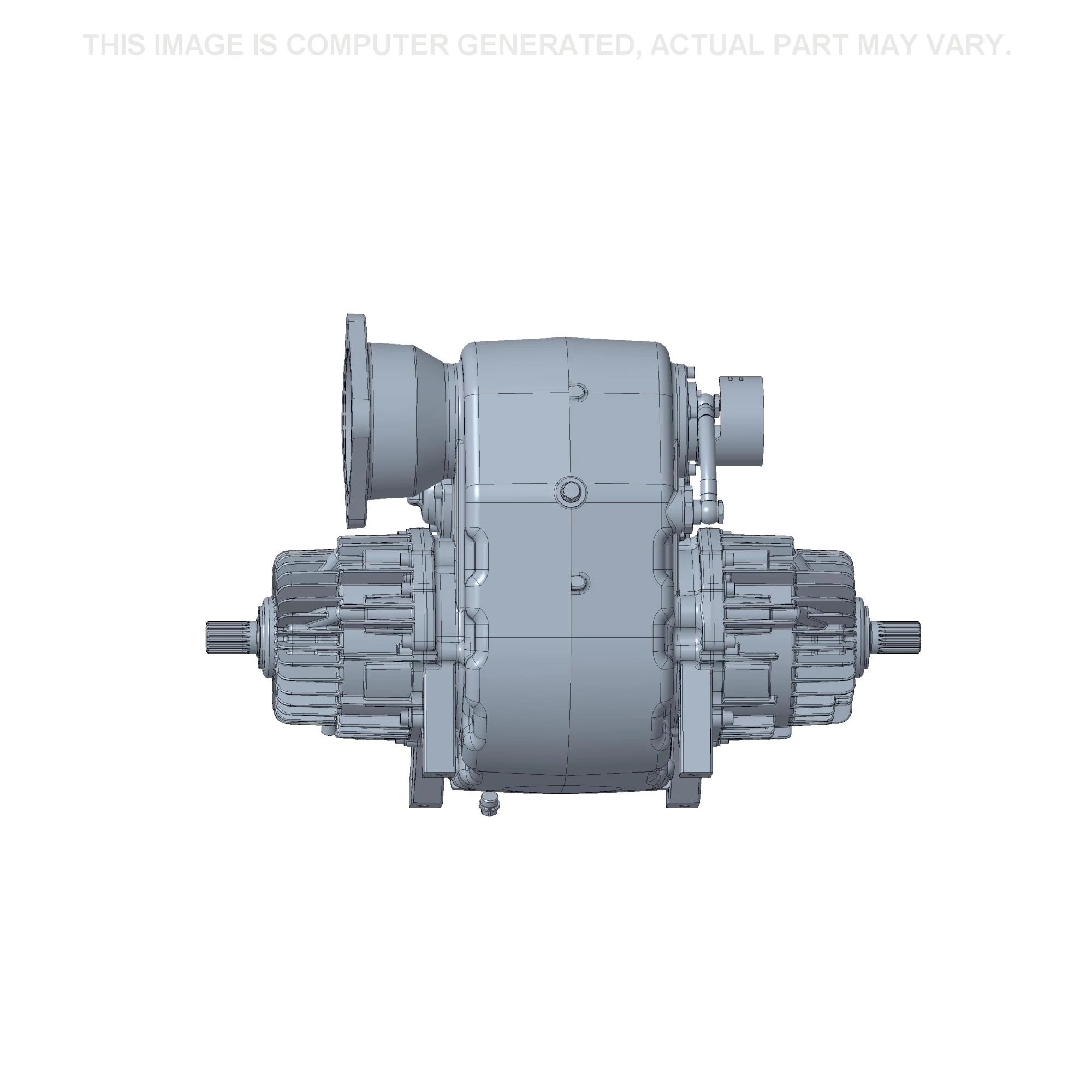 GETRIEBE | NEWHOLLANDAG | AT | DE