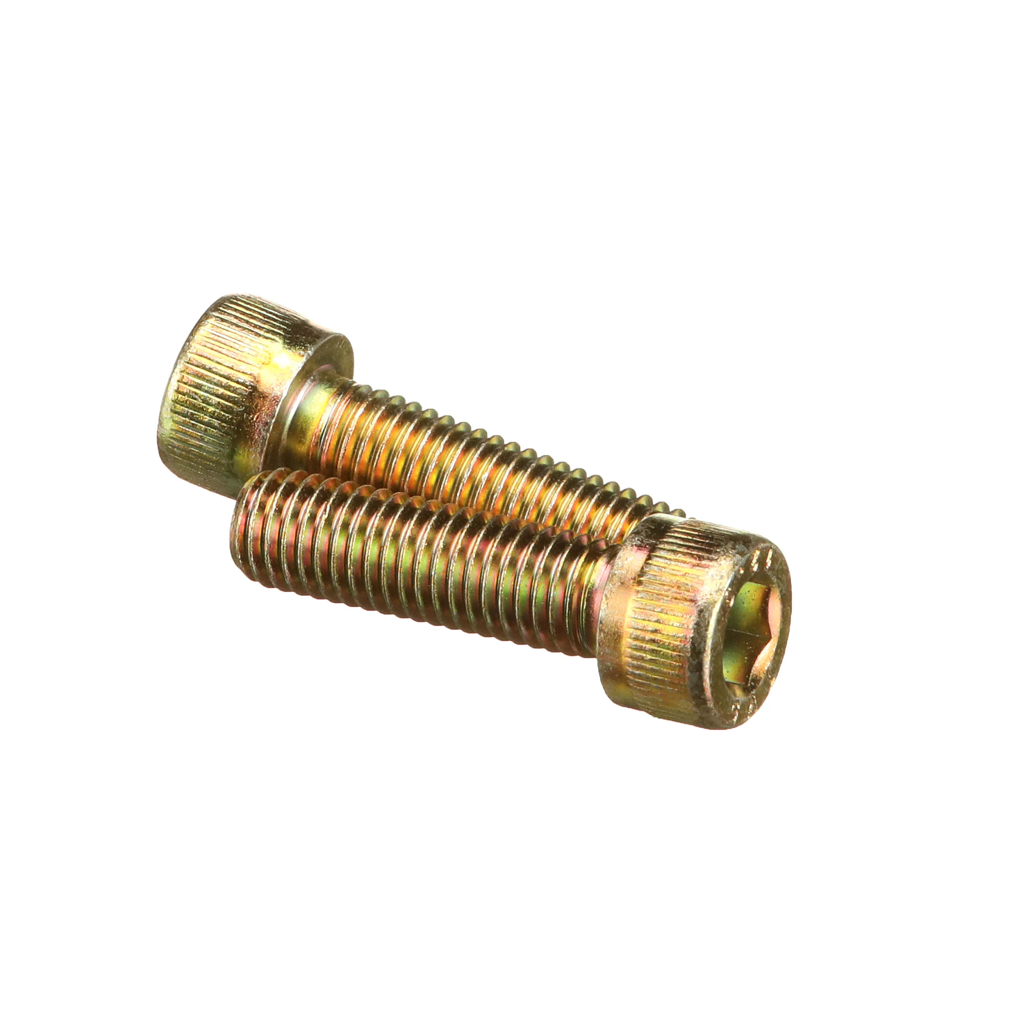 Parafuso Allena Flan | CASECE | BR | PT