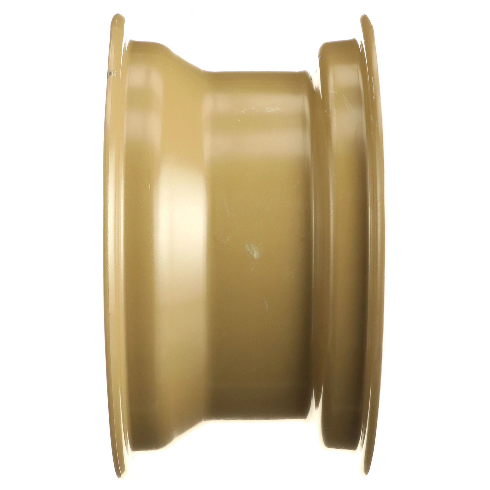 RIM | CASEIH | US | EN