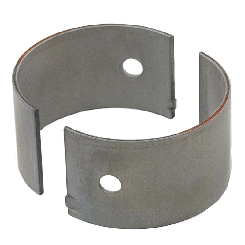 Reliance Cam Bearing | NEWHOLLANDAG | CA | FR