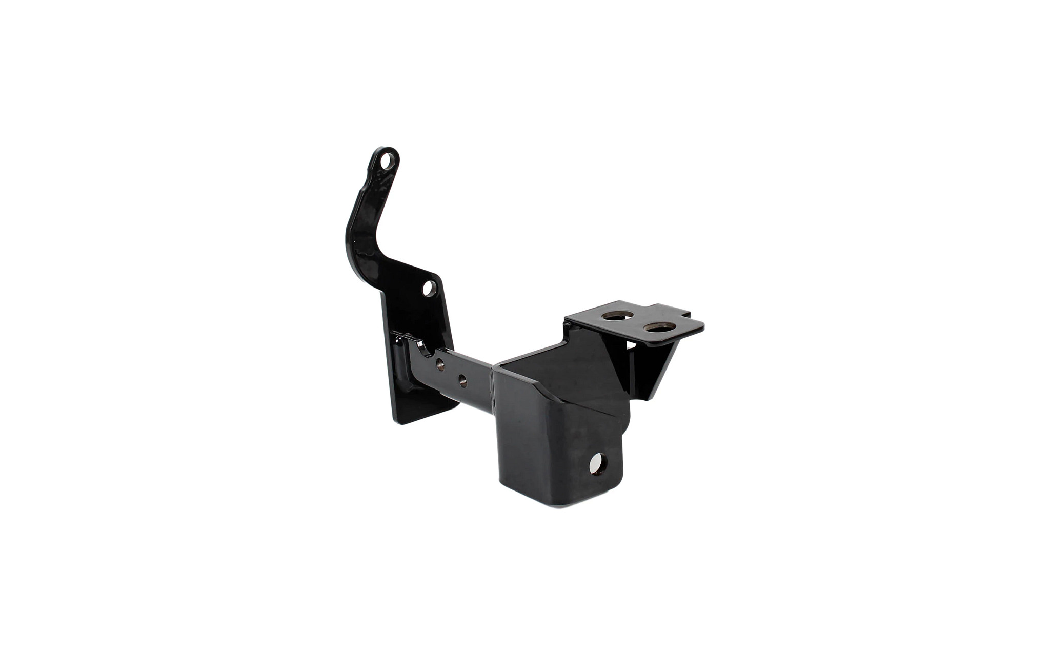 SUPPORT | NEWHOLLANDAG | EU | EN