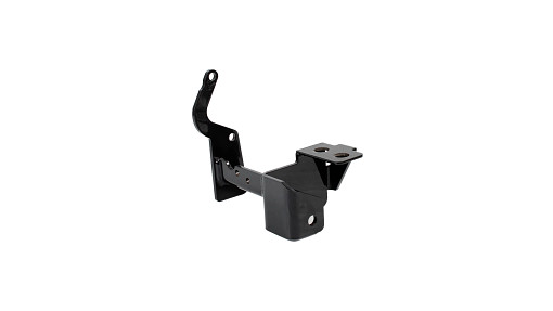 SUPPORT | STEYR | EU | DE