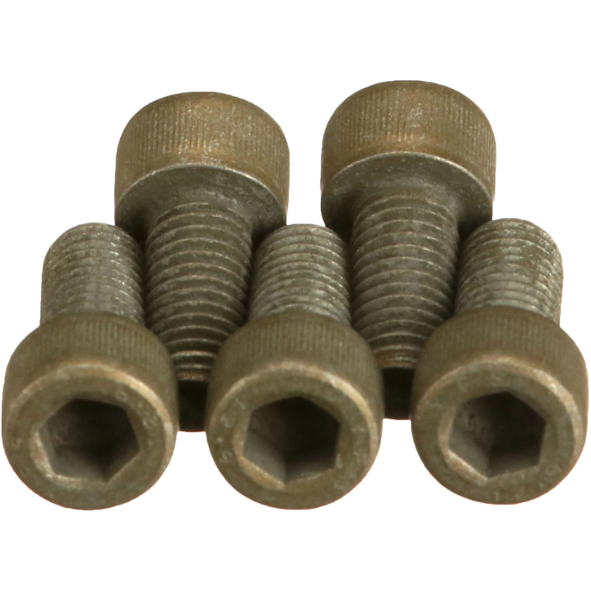 HEX SOC SCREW | NEWHOLLANDCE | EU | EN