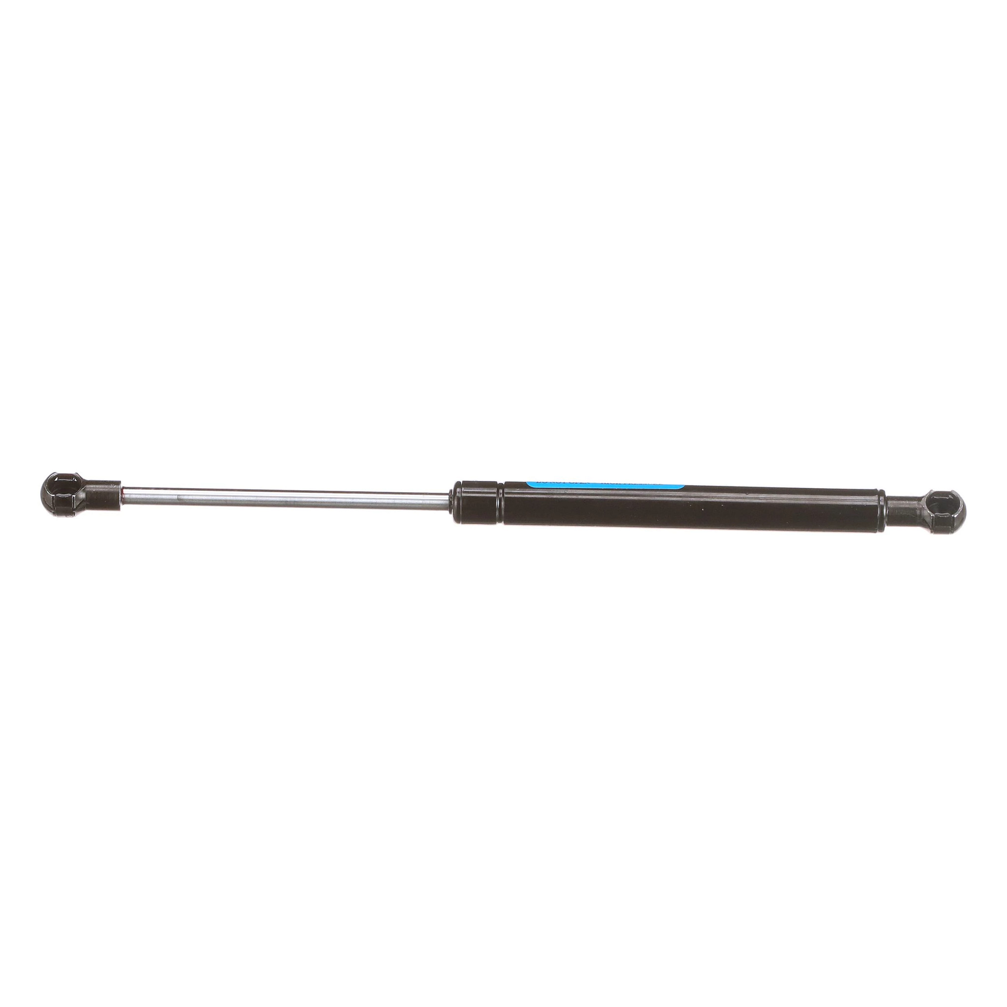 GAS STRUT | CASEIH | NZ | EN