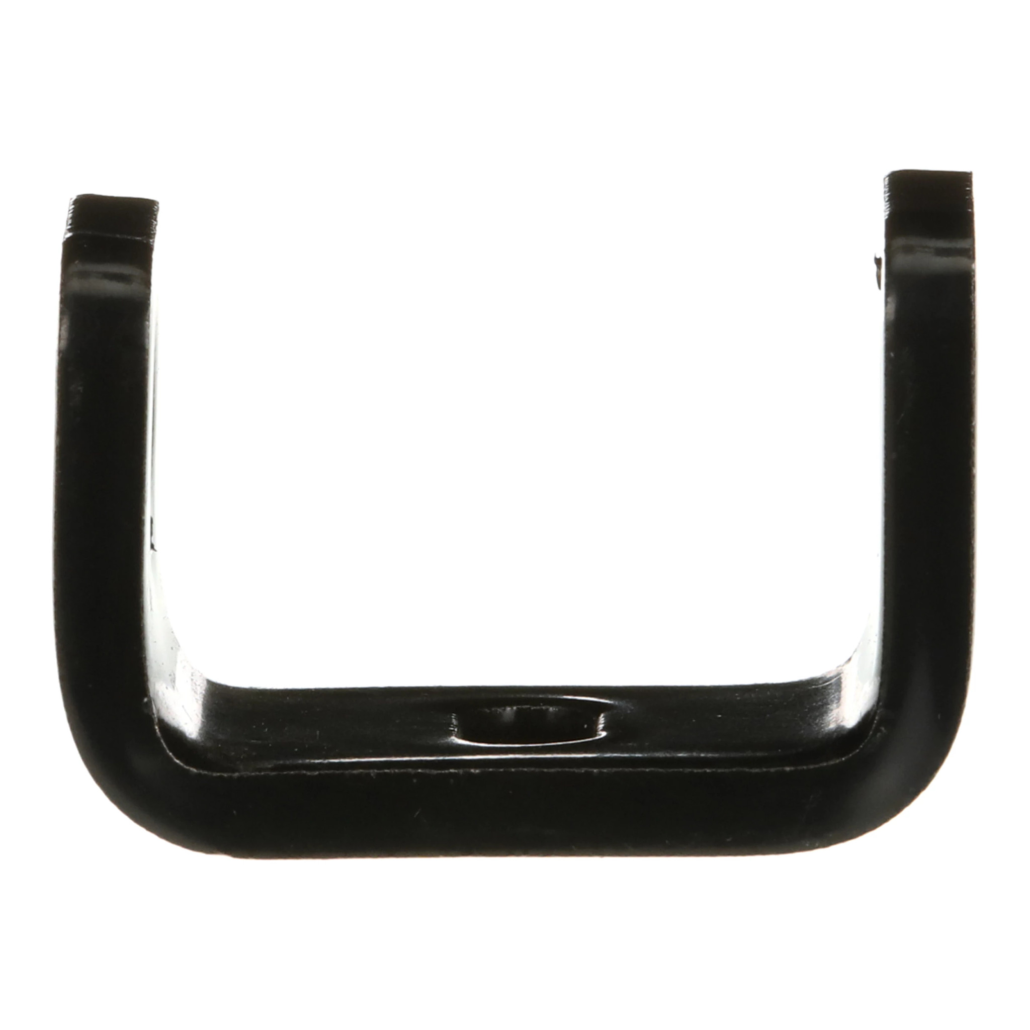 CLEVIS | CASEIH | ANZ | EN