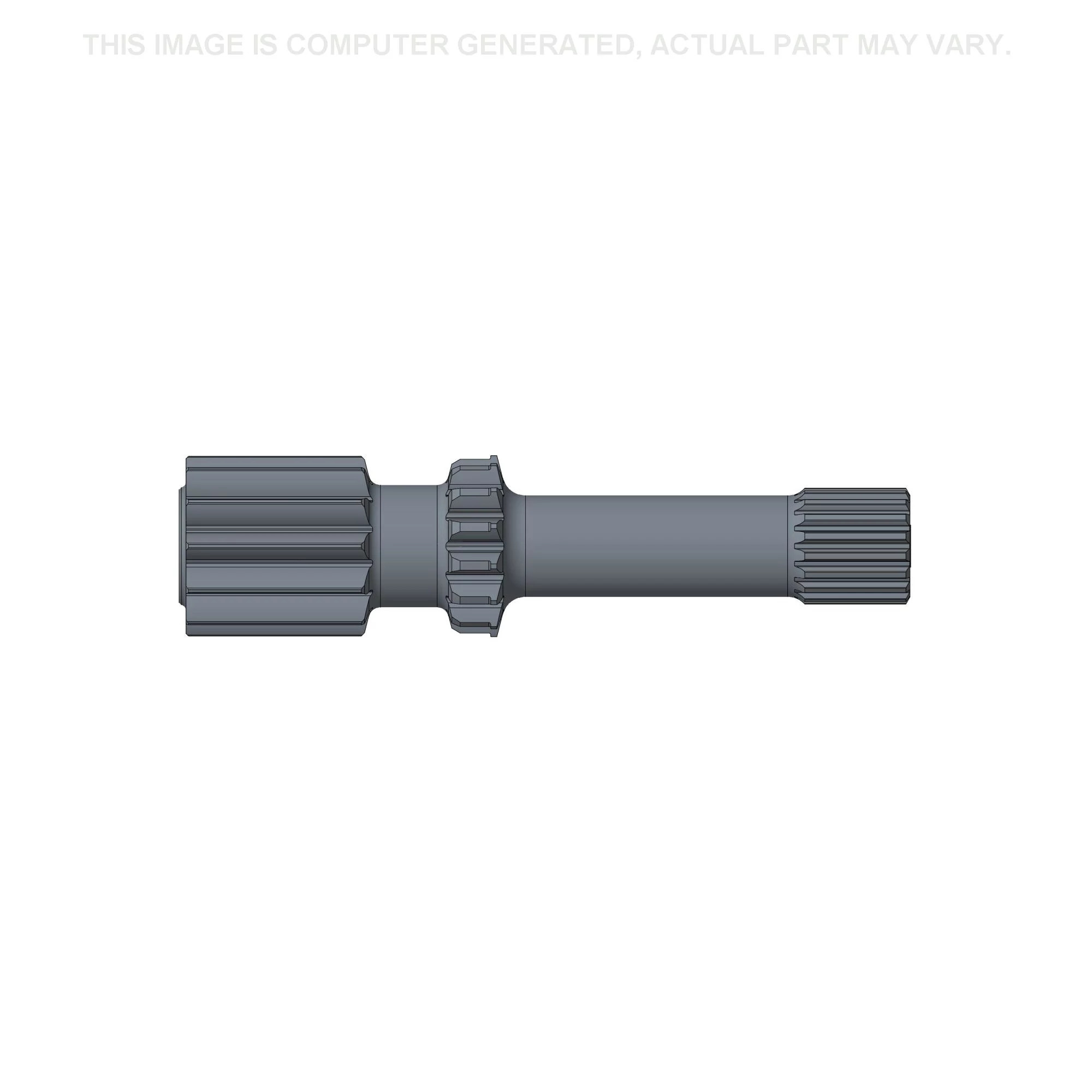 ACHSE | NEWHOLLANDAG | AT | DE