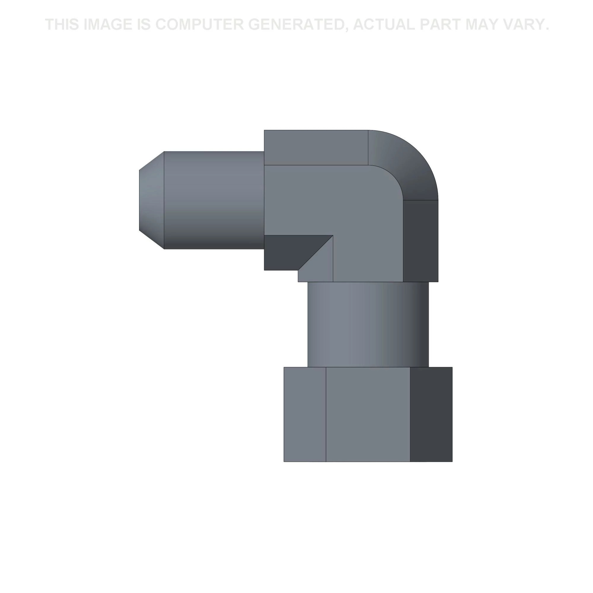 KNÄ, 90 | NEWHOLLANDAG | EU | DA