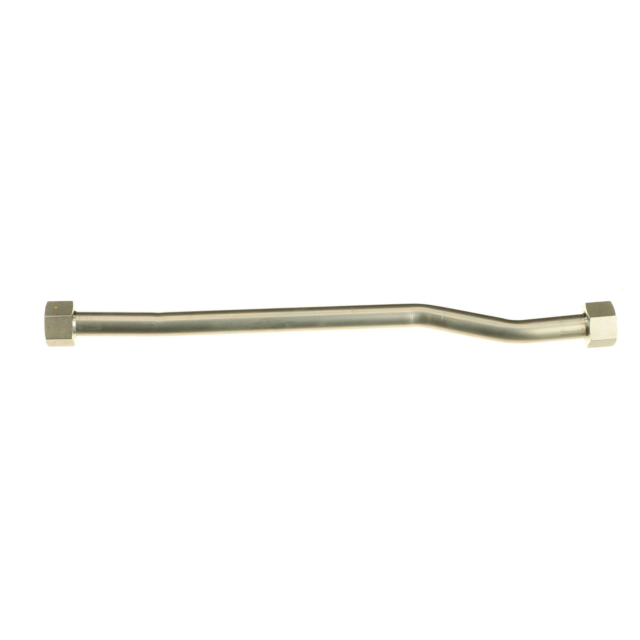 HYD TUBE | CASECE | US | EN